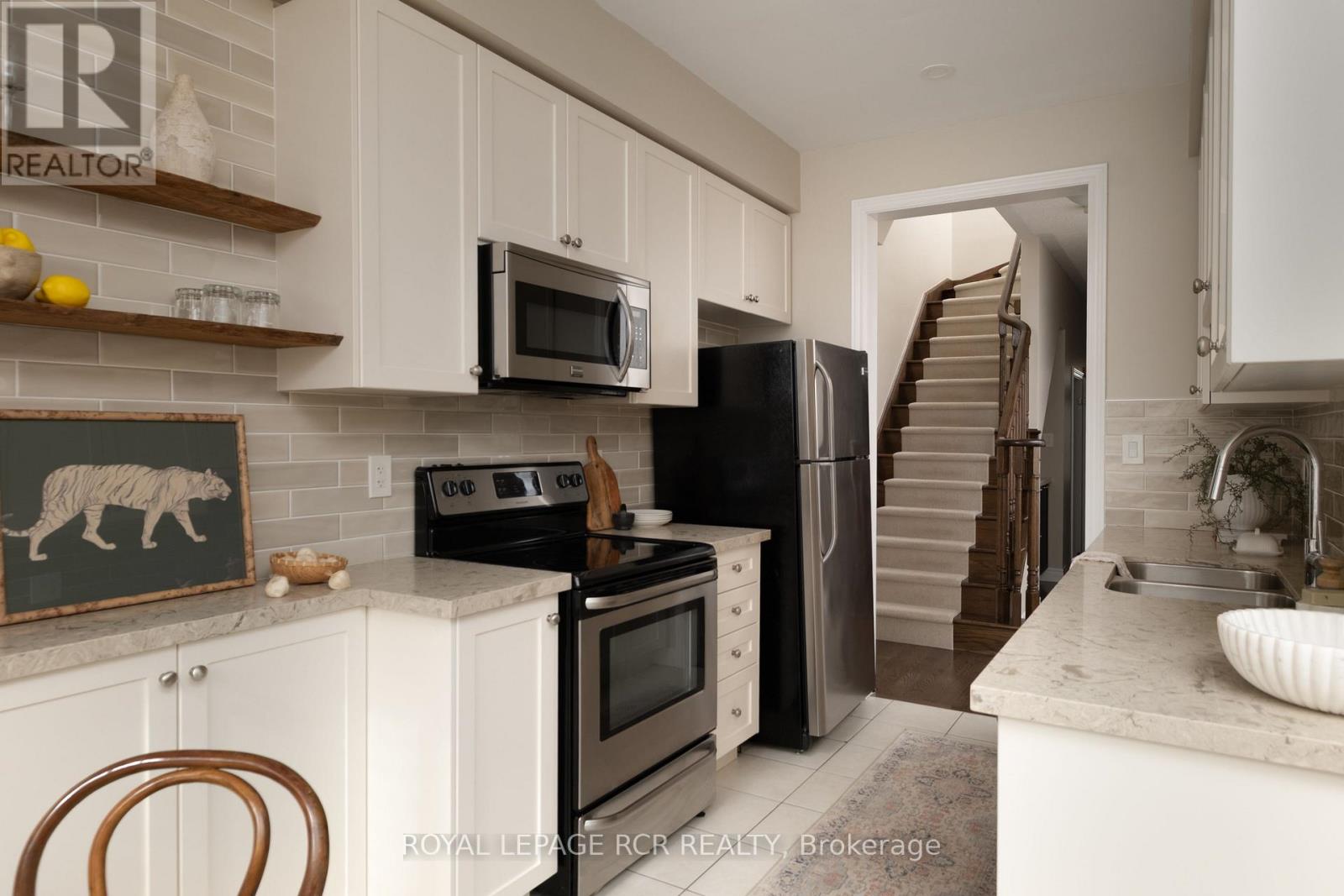 18 Cedarcrest Street, Caledon, Ontario  L7C 3P9 - Photo 8 - W13780406