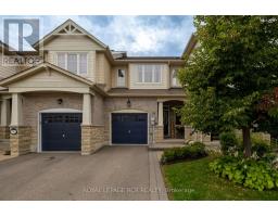 18 CEDARCREST STREET, Caledon, Ontario