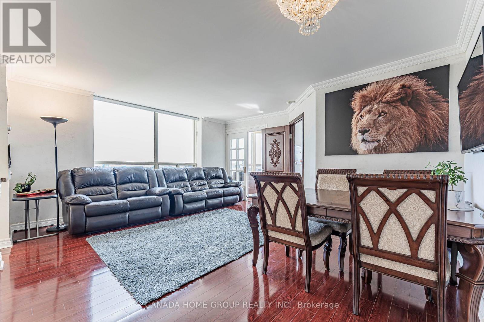 1608 - 75 King Street E, Mississauga, Ontario  L5A 4G5 - Photo 17 - W13780426