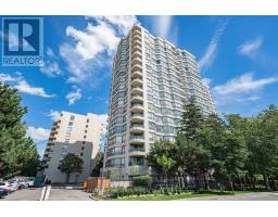 1608 - 75 KING STREET E, Mississauga, Ontario