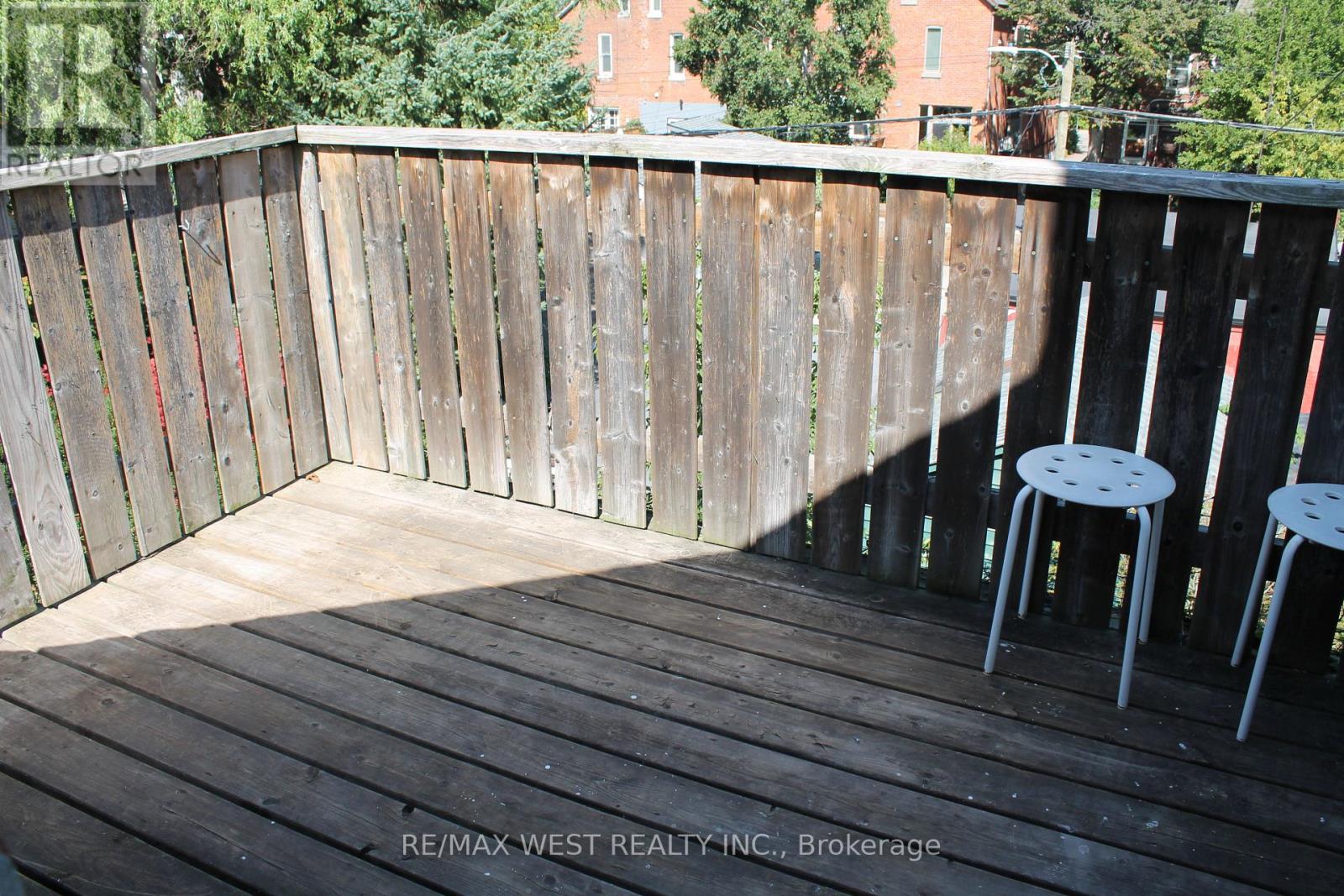 3rd Floor - 78 Wright Avenue, Toronto, Ontario  M6R 1L2 - Photo 21 - W13780450