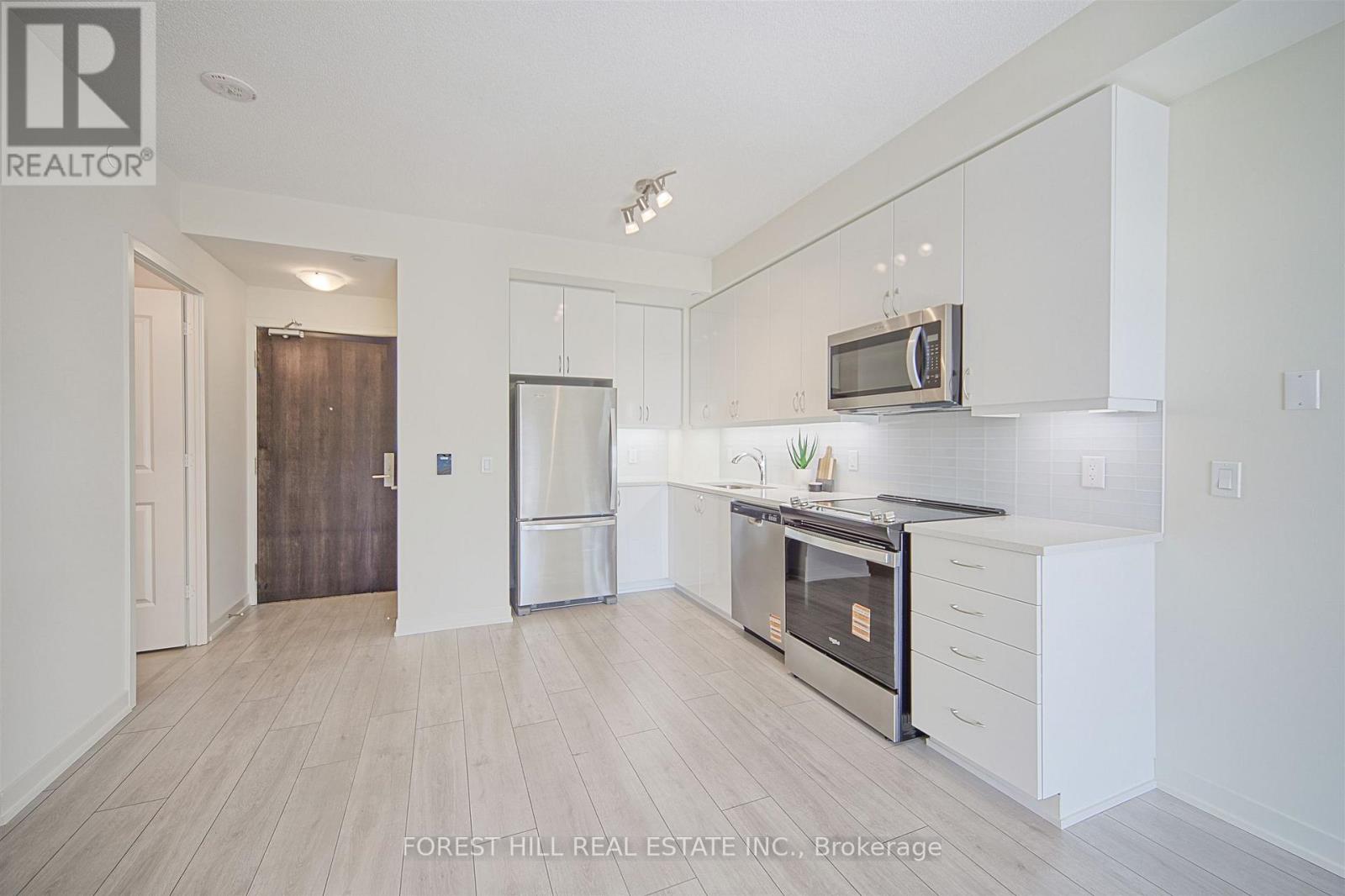 2009 - 38 Annie Craig Drive, Toronto, Ontario  M8V 0G9 - Photo 11 - W13780496