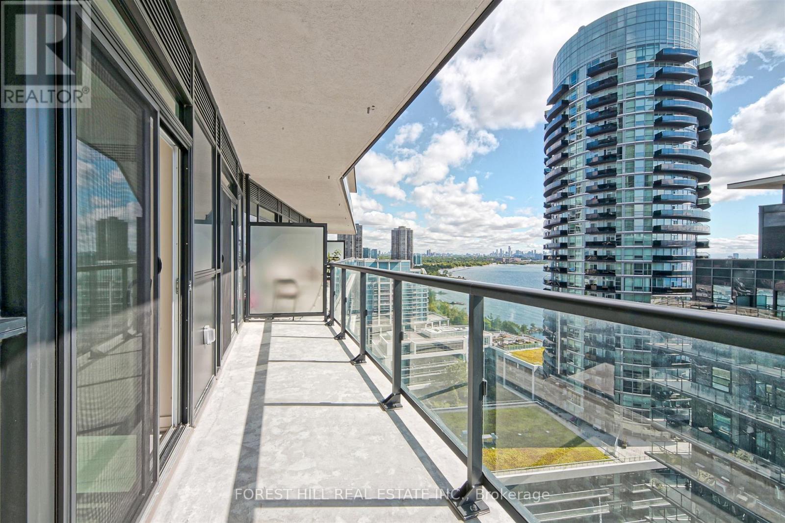 2009 - 38 Annie Craig Drive, Toronto, Ontario  M8V 0G9 - Photo 20 - W13780496
