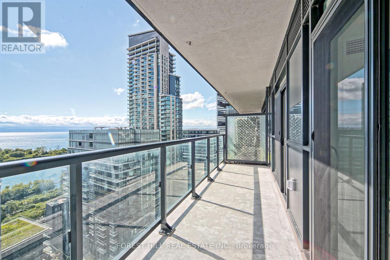 2009 - 38 Annie Craig Drive, Toronto, Ontario  M8V 0G9 - Photo 21 - W13780496