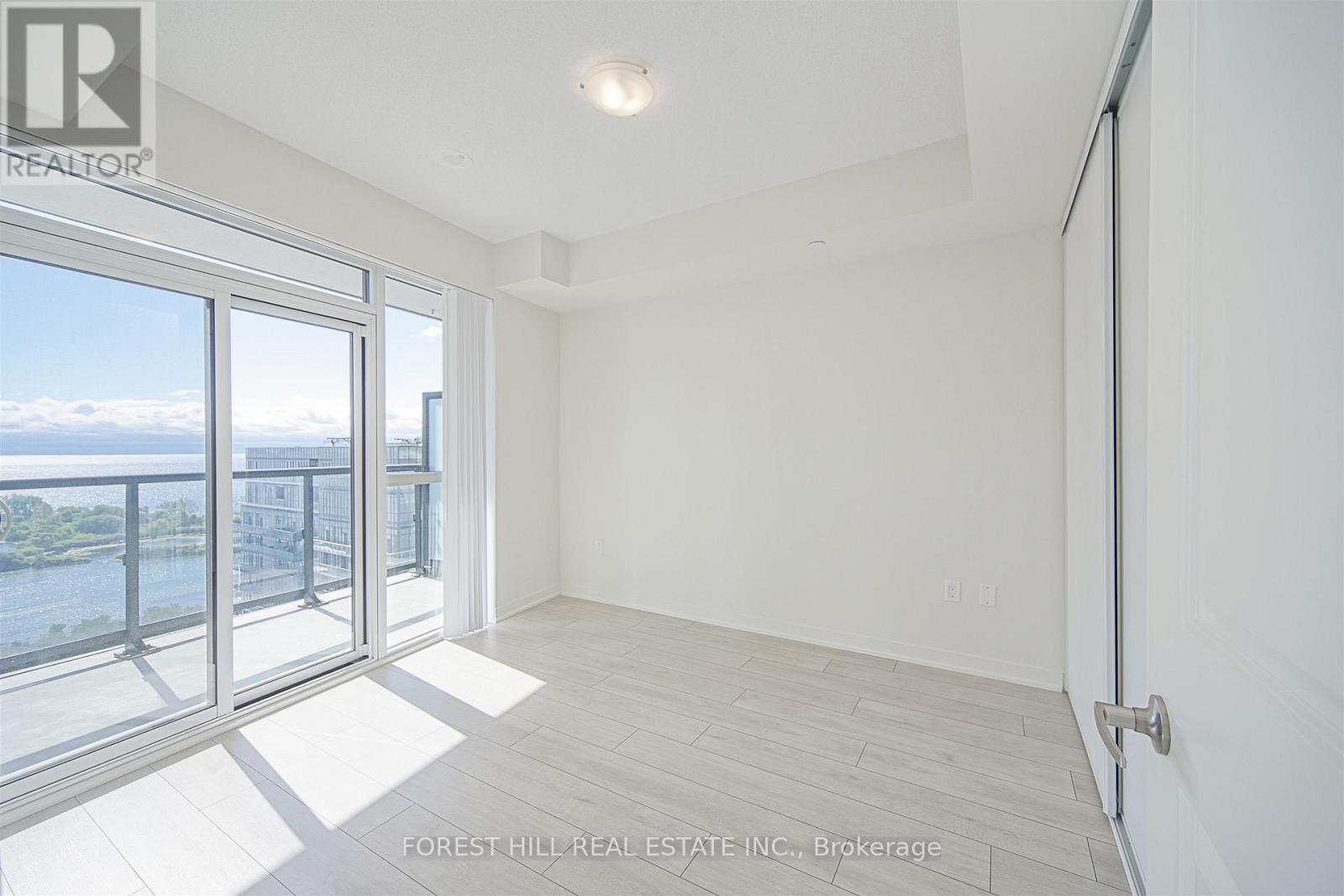 2009 - 38 Annie Craig Drive, Toronto, Ontario  M8V 0G9 - Photo 22 - W13780496