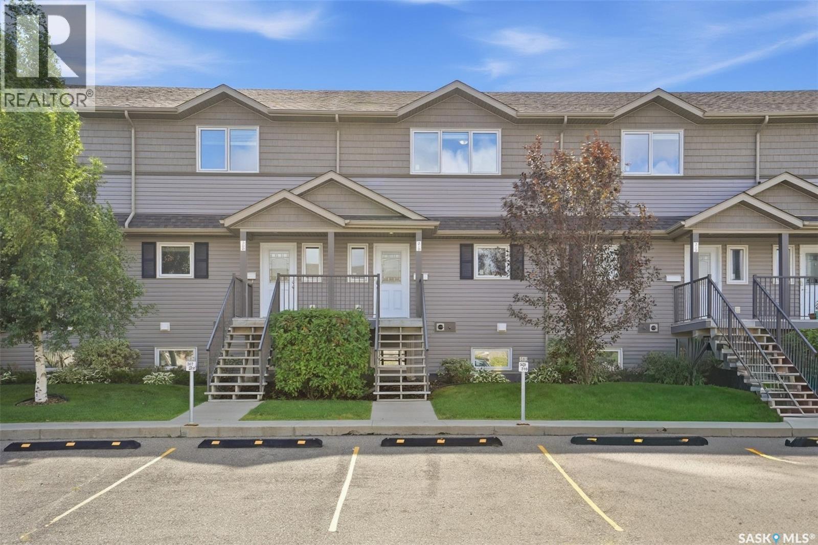 310 115 Dalgleish LINK, saskatoon, Saskatchewan