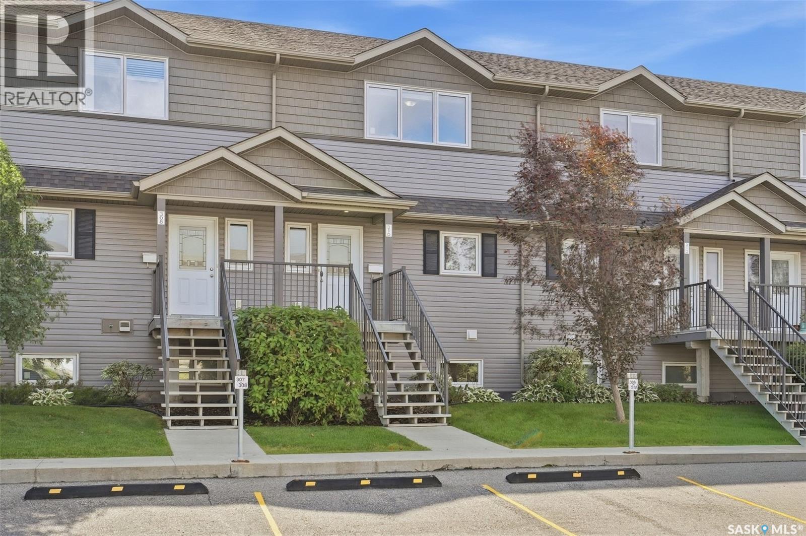 310 115 Dalgleish Link, Saskatoon, Saskatchewan  S7W 0N5 - Photo 2 - SK048390