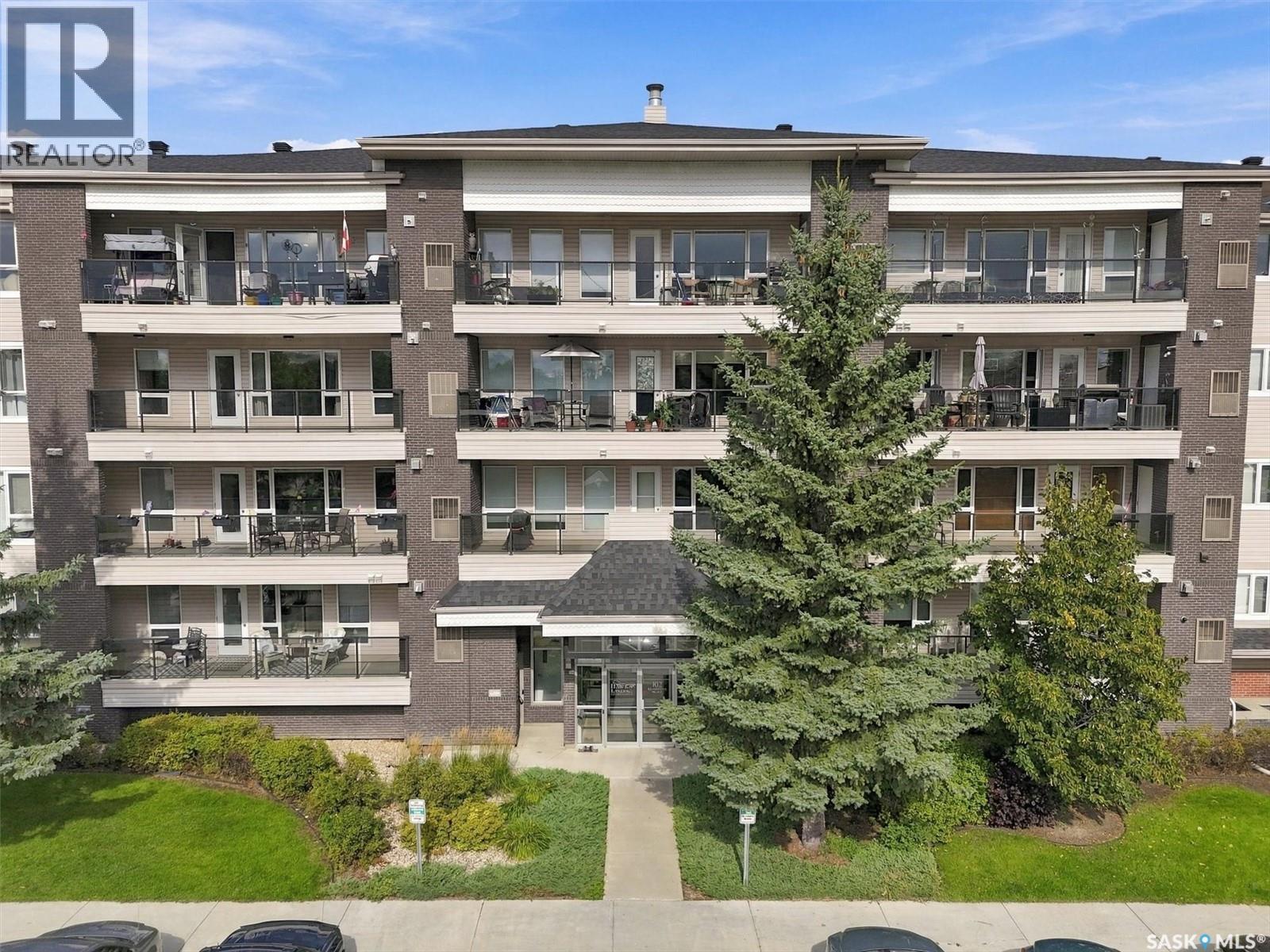 312 102 Kingsmere PLACE, saskatoon, Saskatchewan