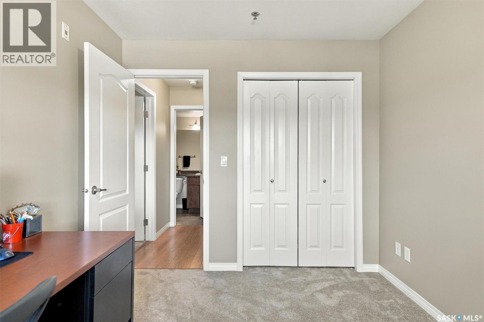 312 102 Kingsmere Place, Saskatoon, Saskatchewan  S7J 2K3 - Photo 25 - SK048389