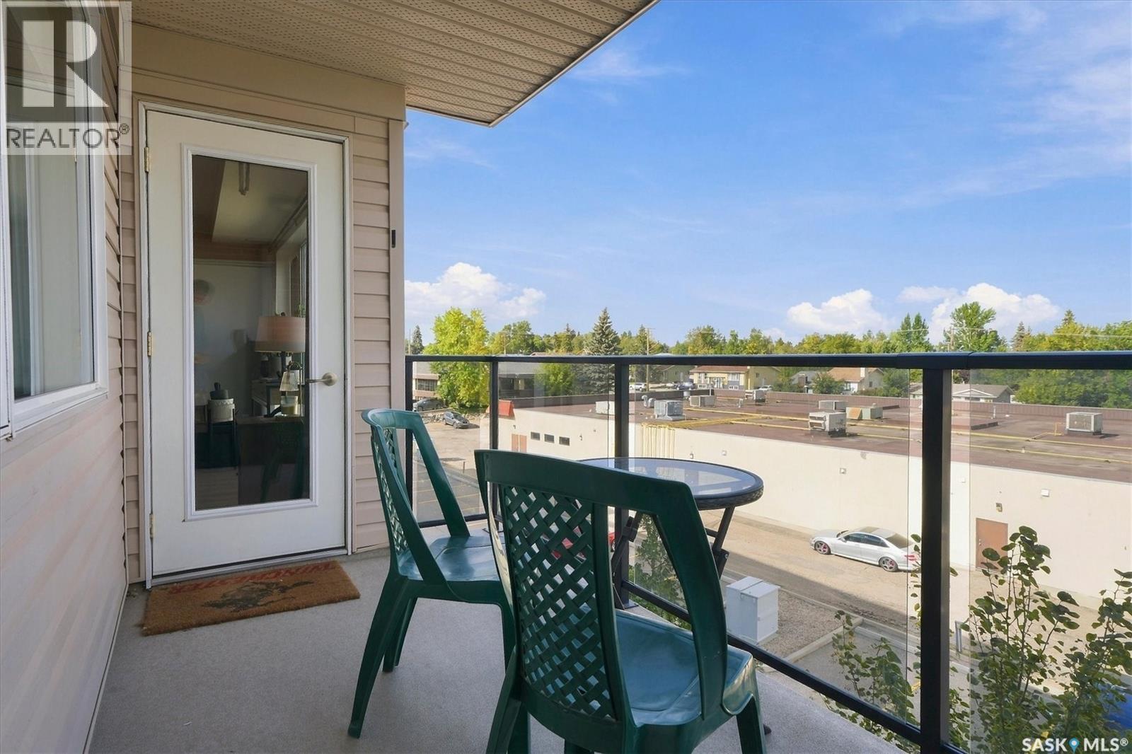 312 102 Kingsmere Place, Saskatoon, Saskatchewan  S7J 2K3 - Photo 27 - SK048389