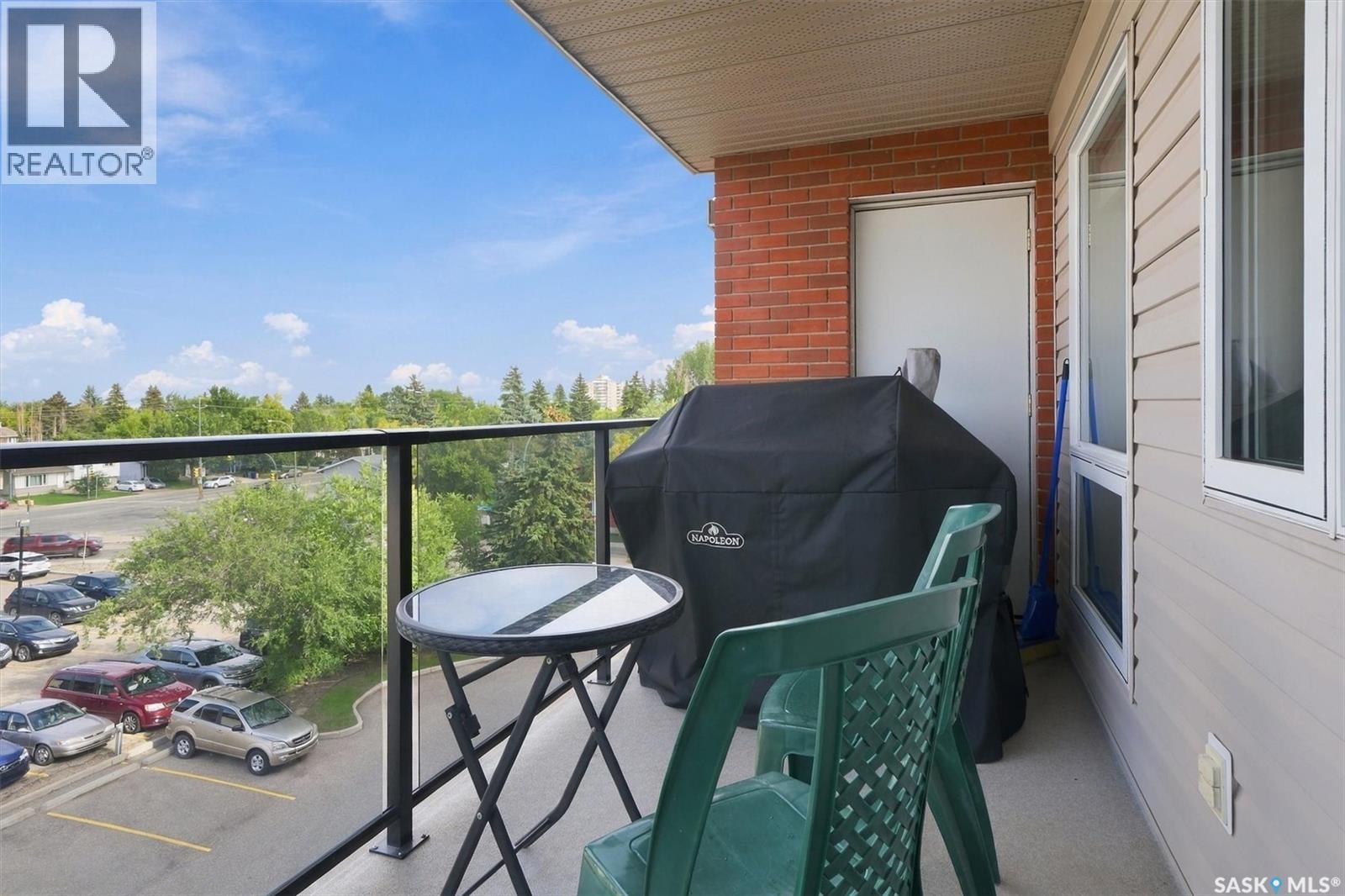 312 102 Kingsmere Place, Saskatoon, Saskatchewan  S7J 2K3 - Photo 28 - SK048389