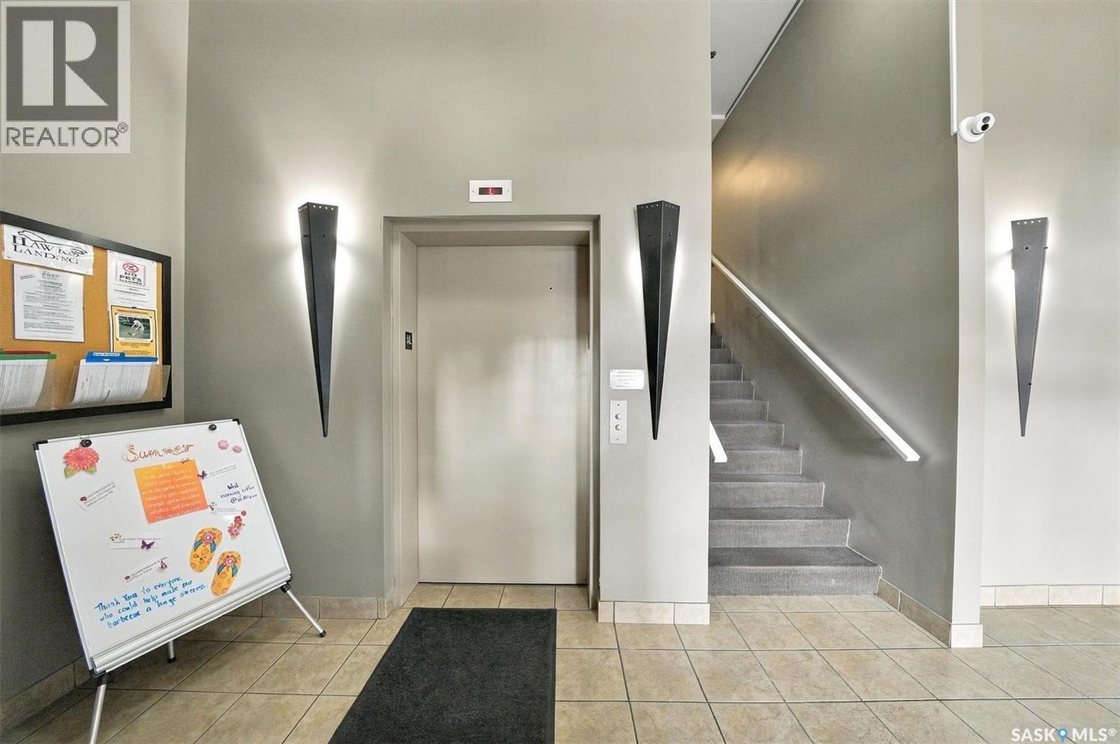 312 102 Kingsmere Place, Saskatoon, Saskatchewan  S7J 2K3 - Photo 4 - SK048389
