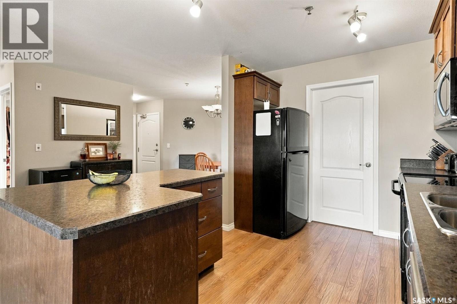 312 102 Kingsmere Place, Saskatoon, Saskatchewan  S7J 2K3 - Photo 6 - SK048389