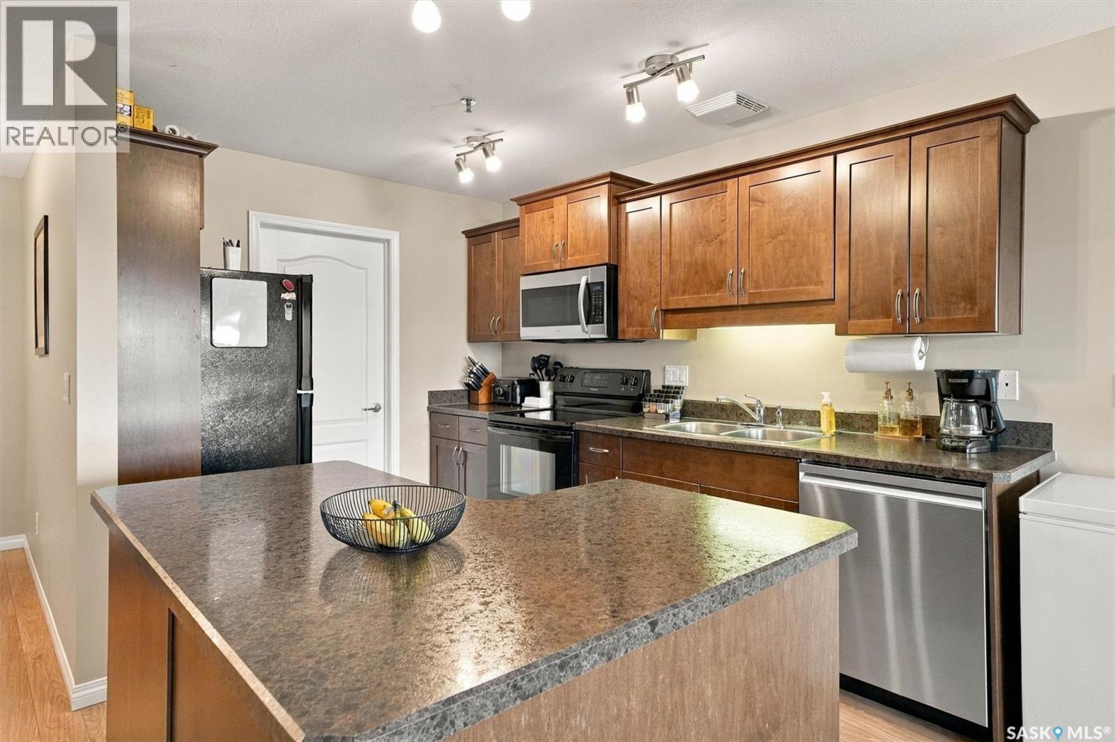 312 102 Kingsmere Place, Saskatoon, Saskatchewan  S7J 2K3 - Photo 7 - SK048389