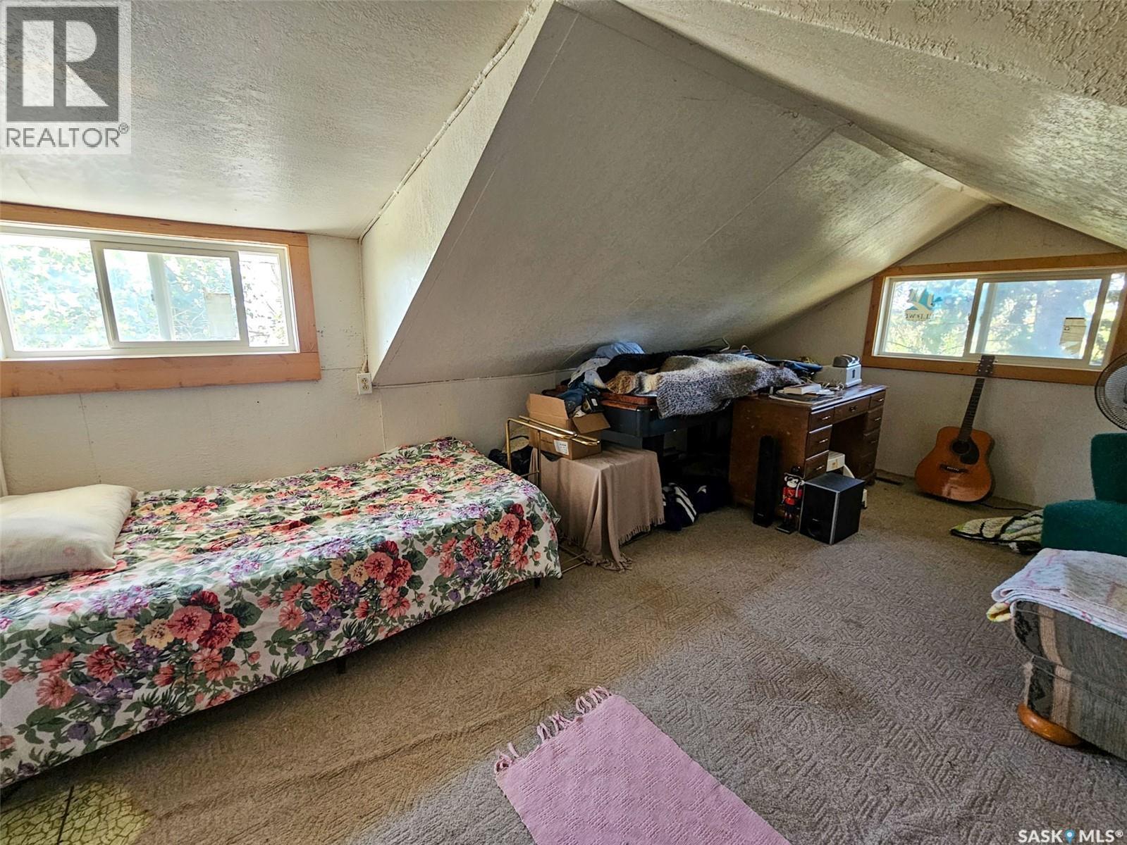 102 Montreal Street, Ernfold, Saskatchewan  S0H 1K0 - Photo 12 - SK048386