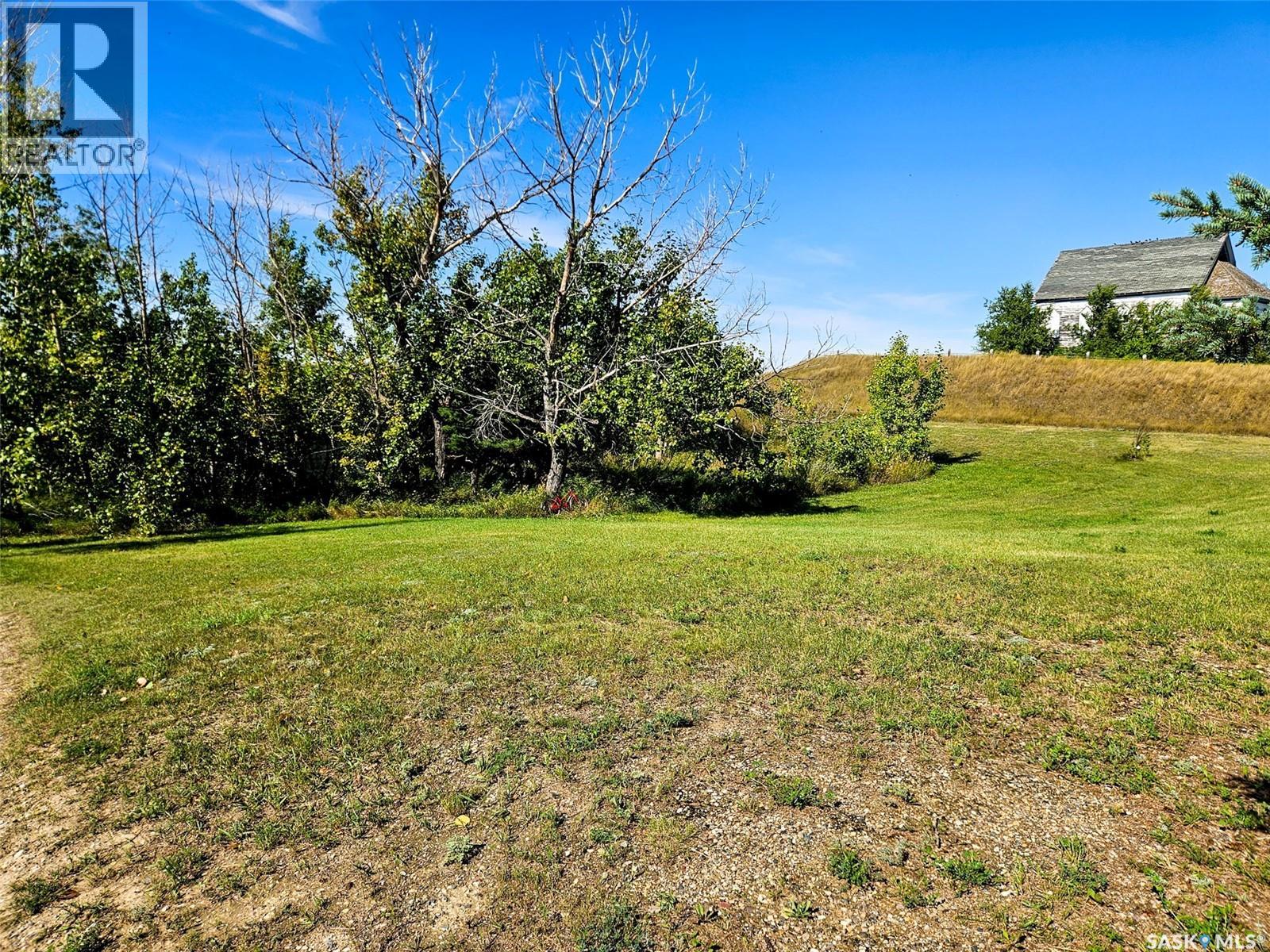 102 Montreal Street, Ernfold, Saskatchewan  S0H 1K0 - Photo 17 - SK048386