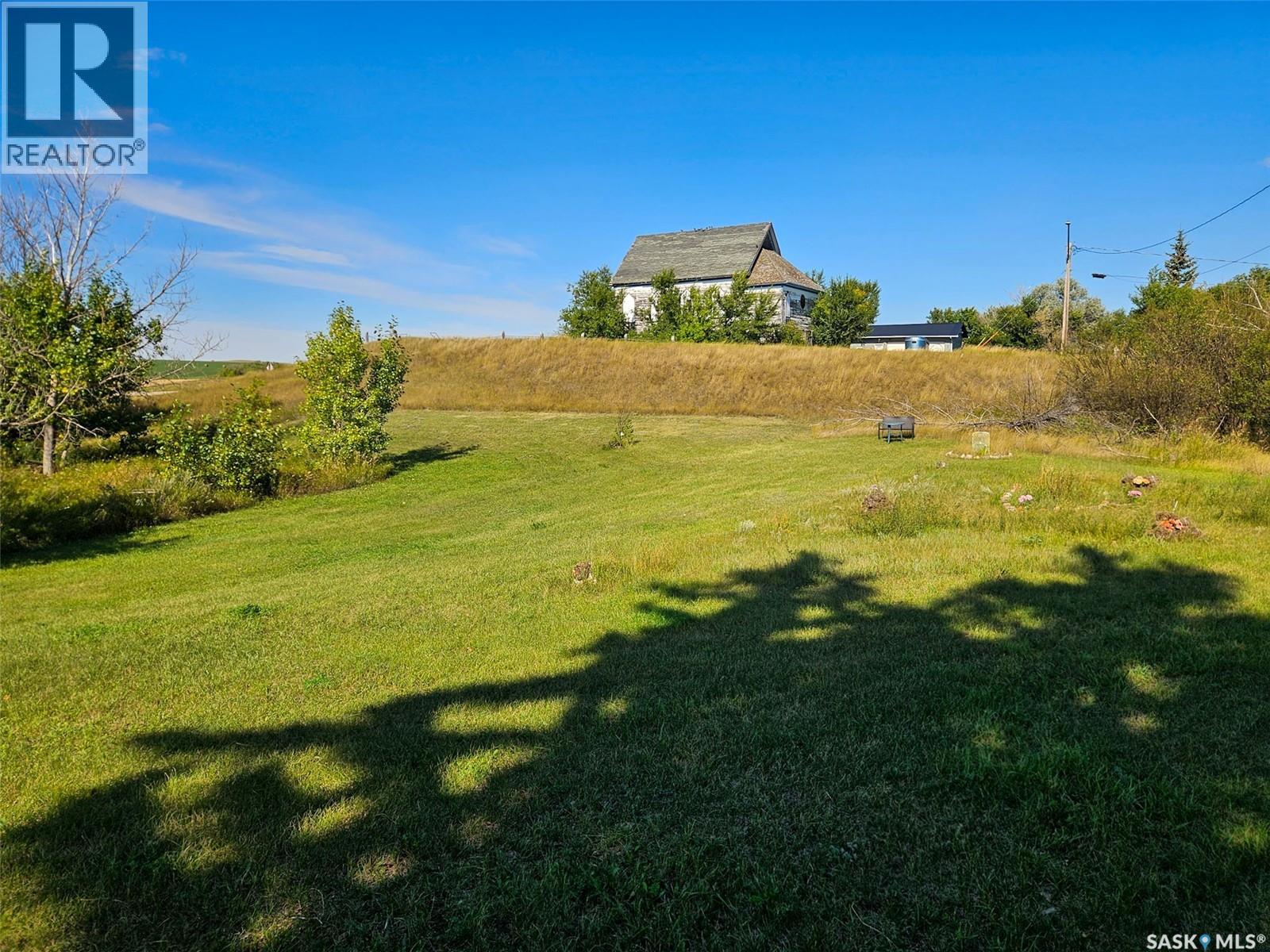 102 Montreal Street, Ernfold, Saskatchewan  S0H 1K0 - Photo 18 - SK048386