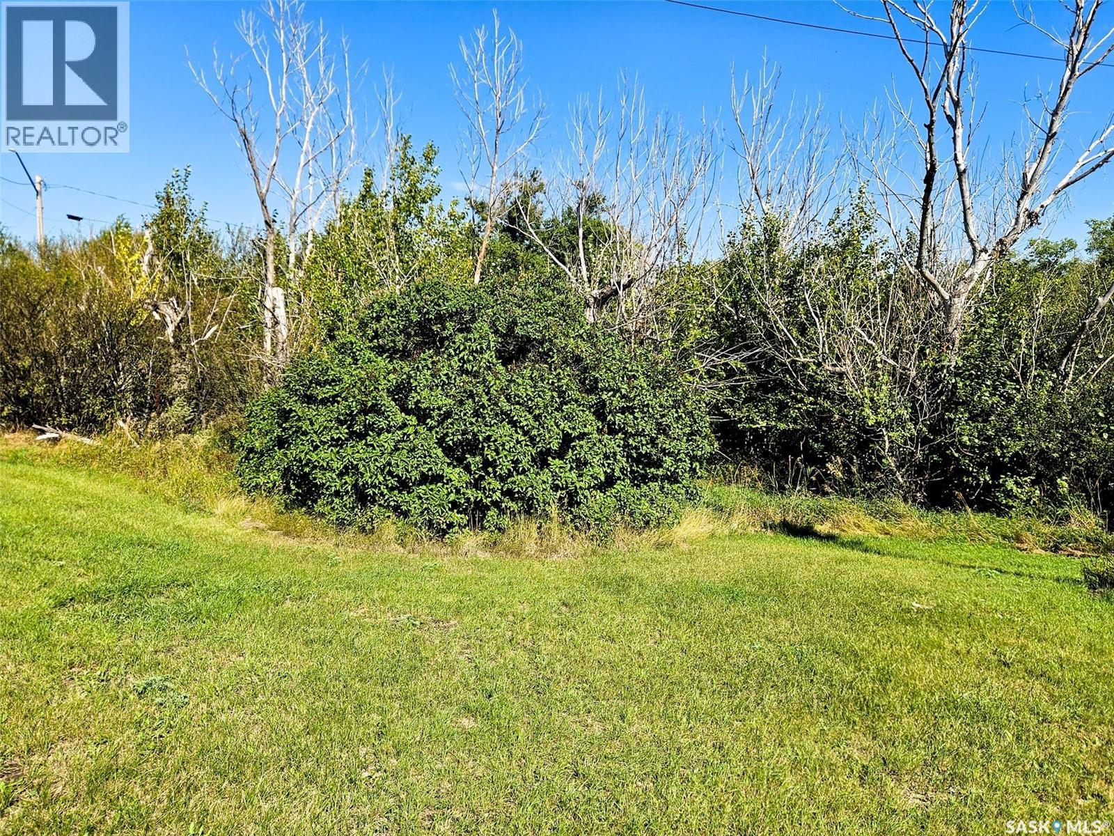 102 Montreal Street, Ernfold, Saskatchewan  S0H 1K0 - Photo 19 - SK048386