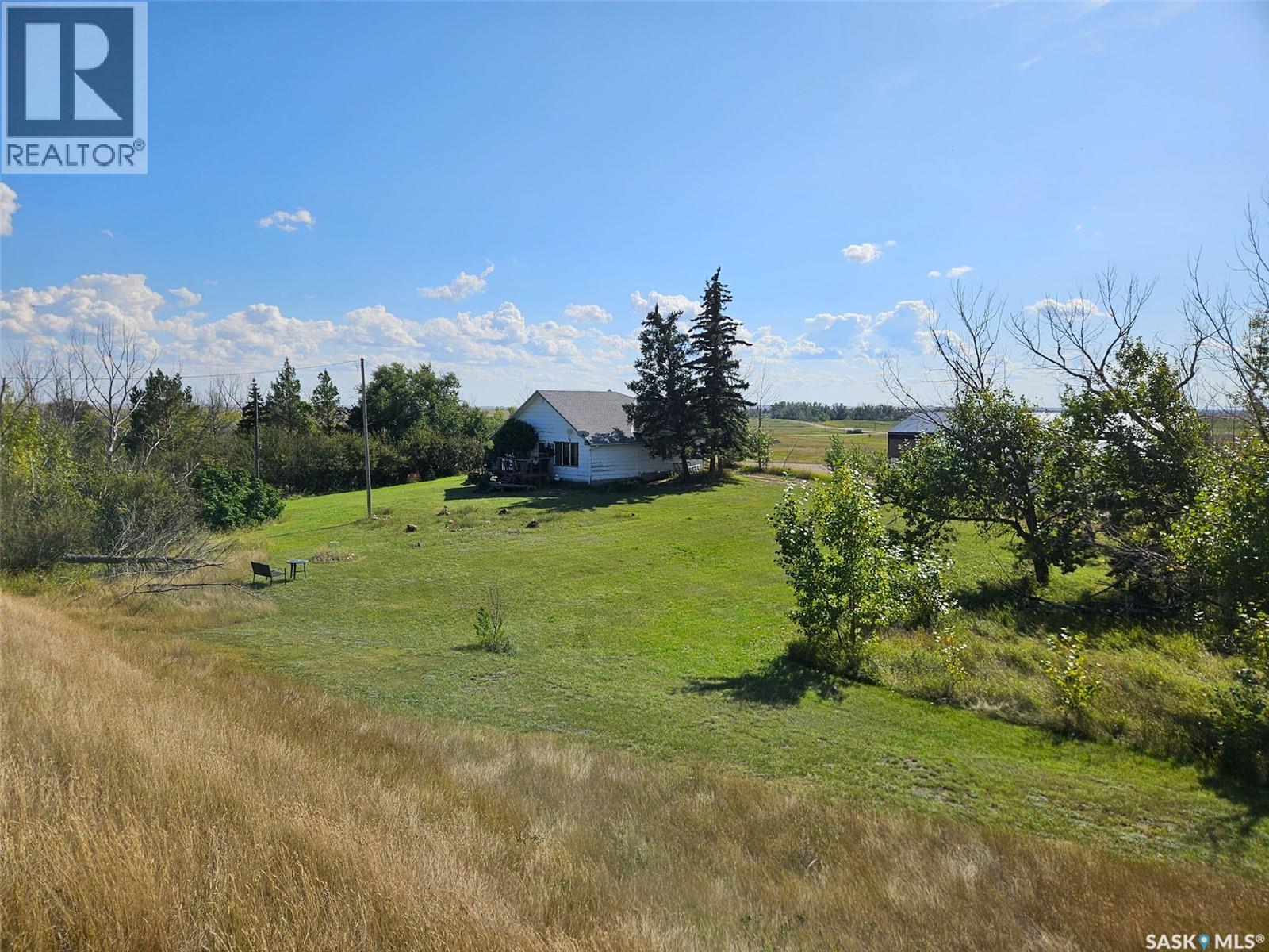102 Montreal Street, Ernfold, Saskatchewan  S0H 1K0 - Photo 21 - SK048386