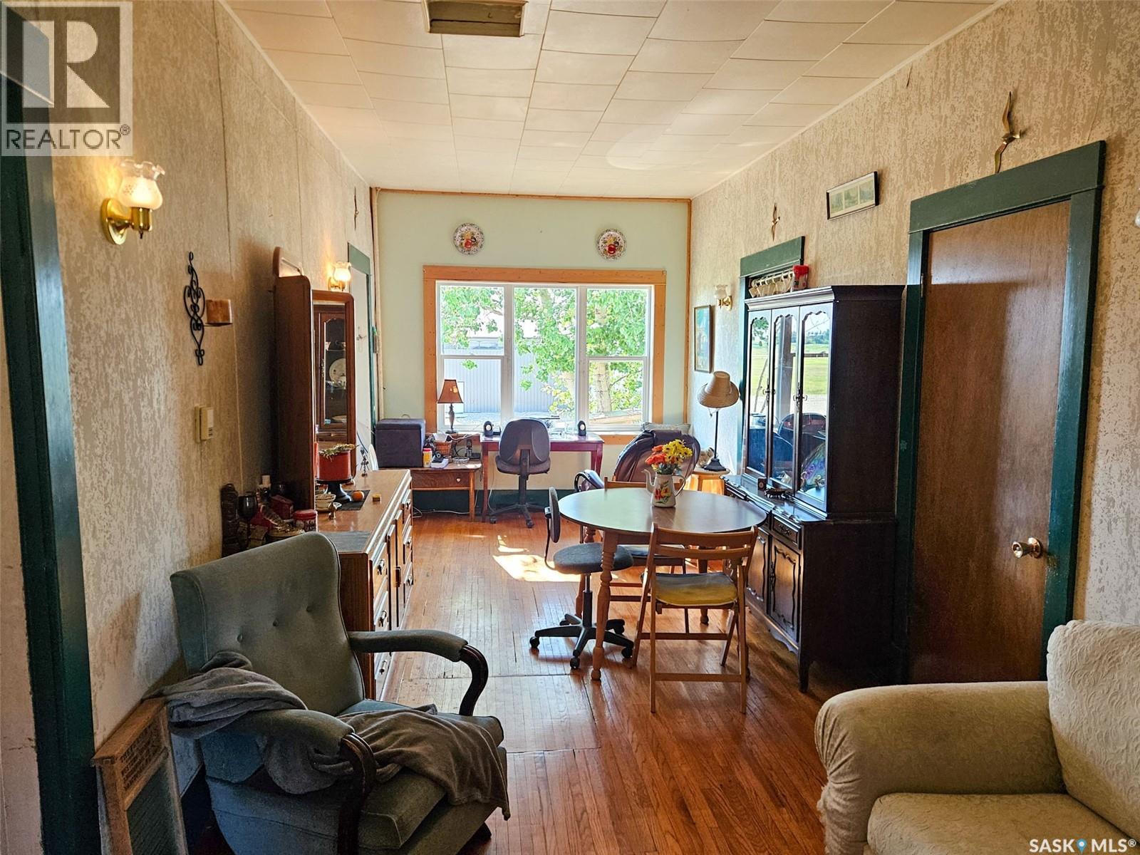 102 Montreal Street, Ernfold, Saskatchewan  S0H 1K0 - Photo 6 - SK048386