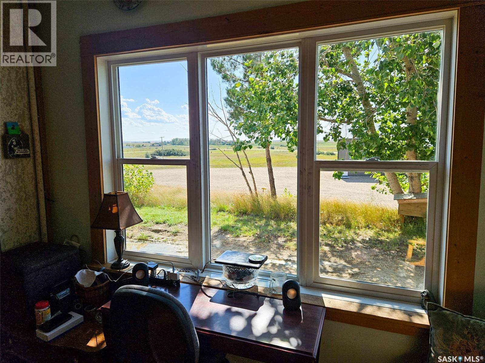 102 Montreal Street, Ernfold, Saskatchewan  S0H 1K0 - Photo 7 - SK048386