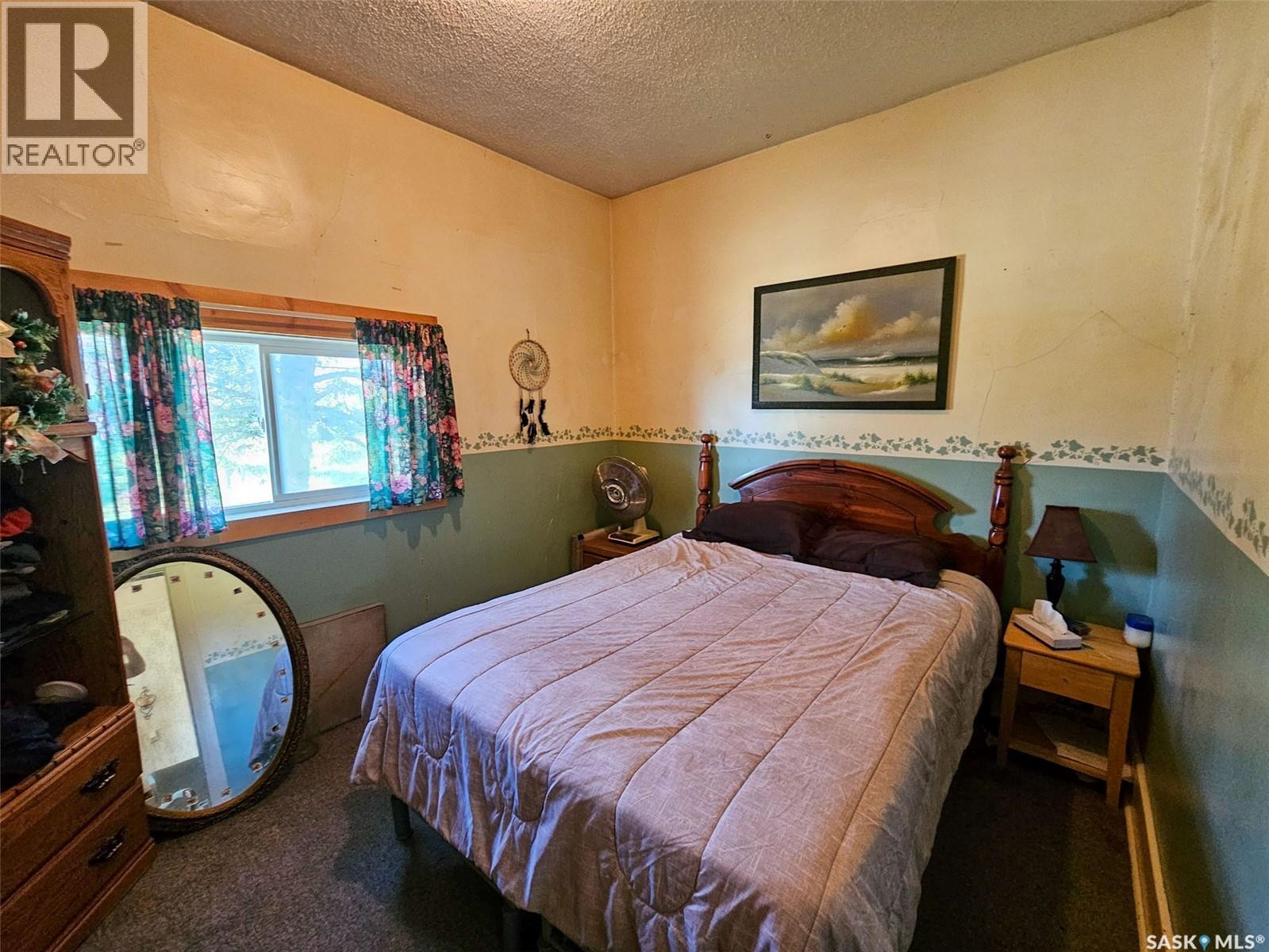 102 Montreal Street, Ernfold, Saskatchewan  S0H 1K0 - Photo 9 - SK048386