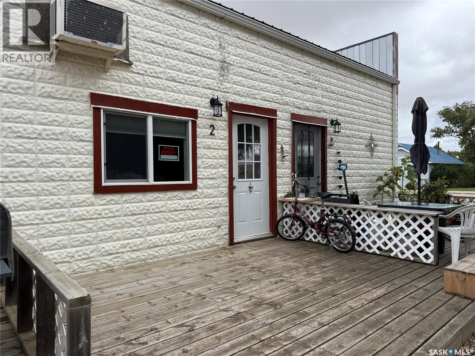 116 Main STREET photo 12