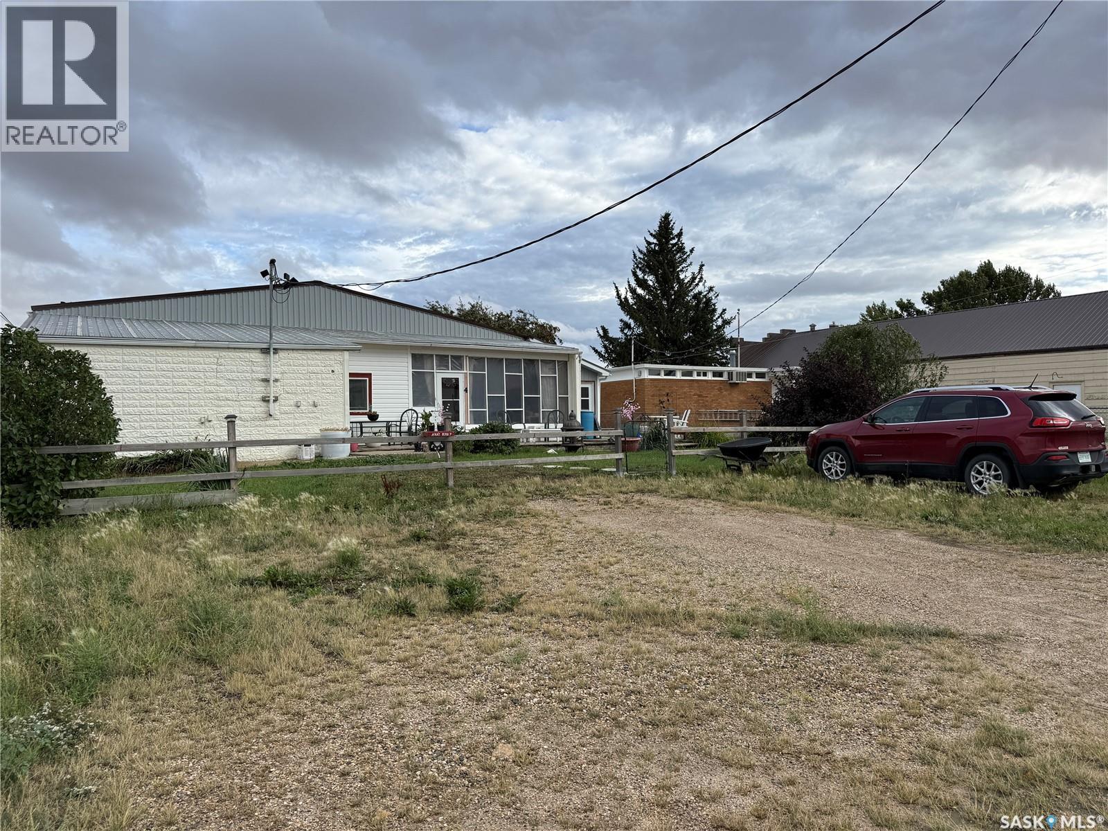116 Main STREET photo 4