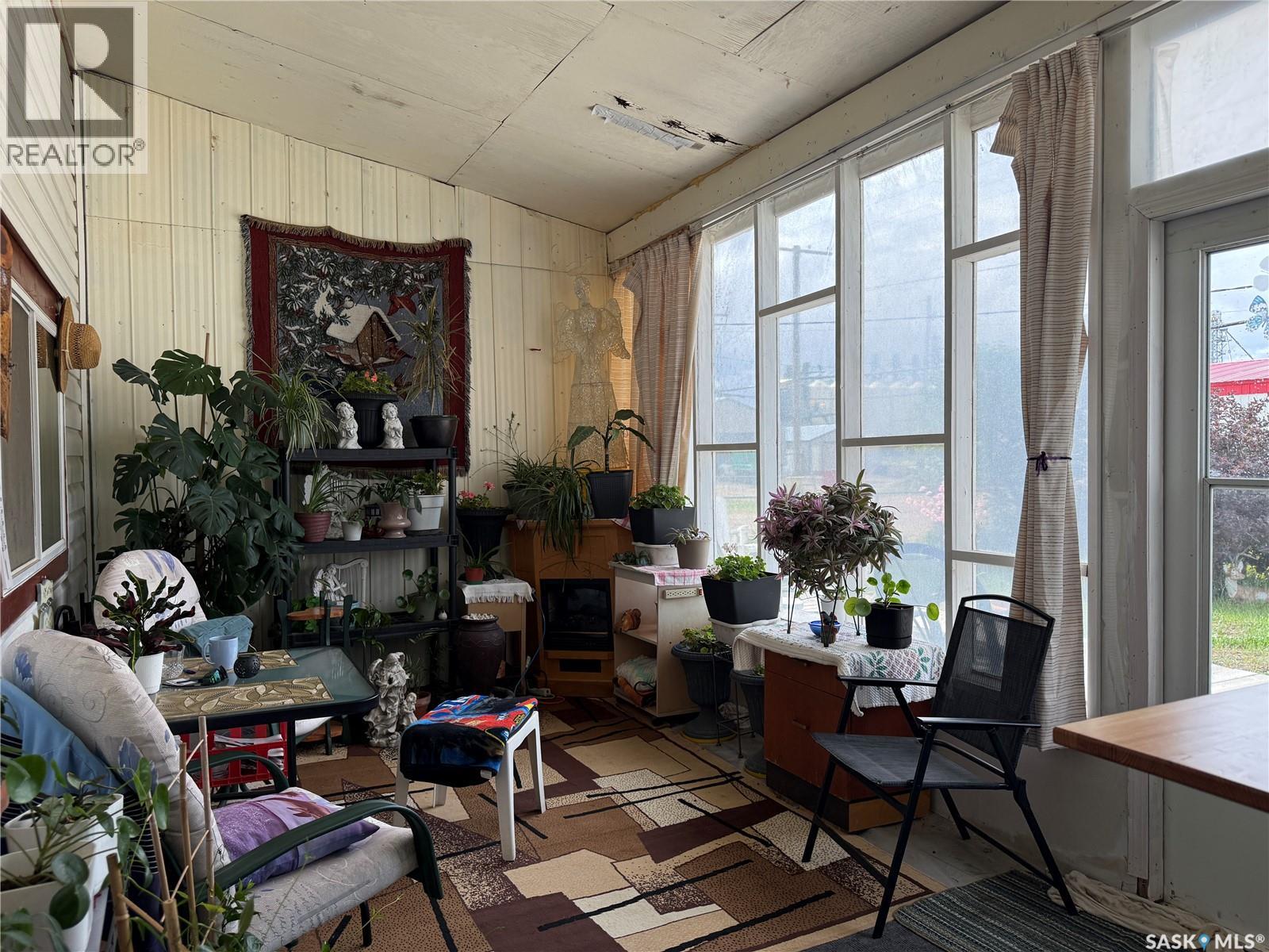 116 Main STREET photo 62
