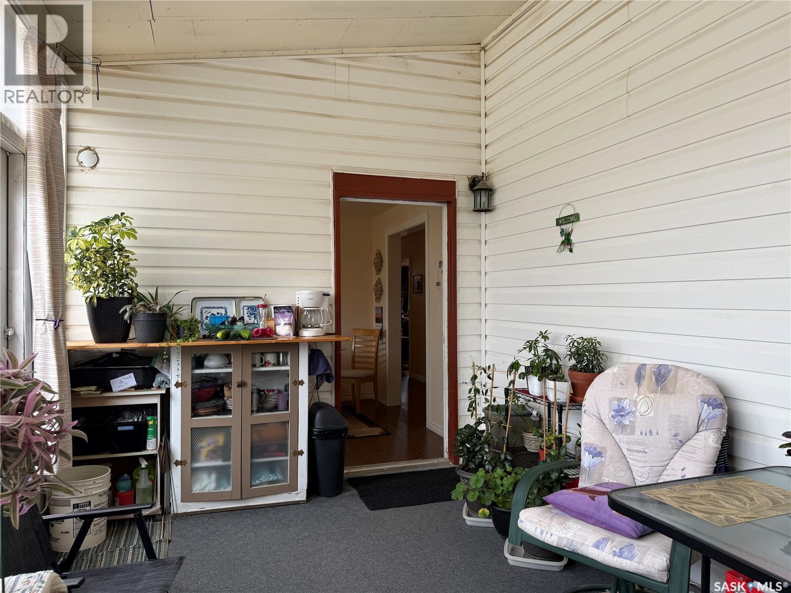 116 Main STREET photo 63