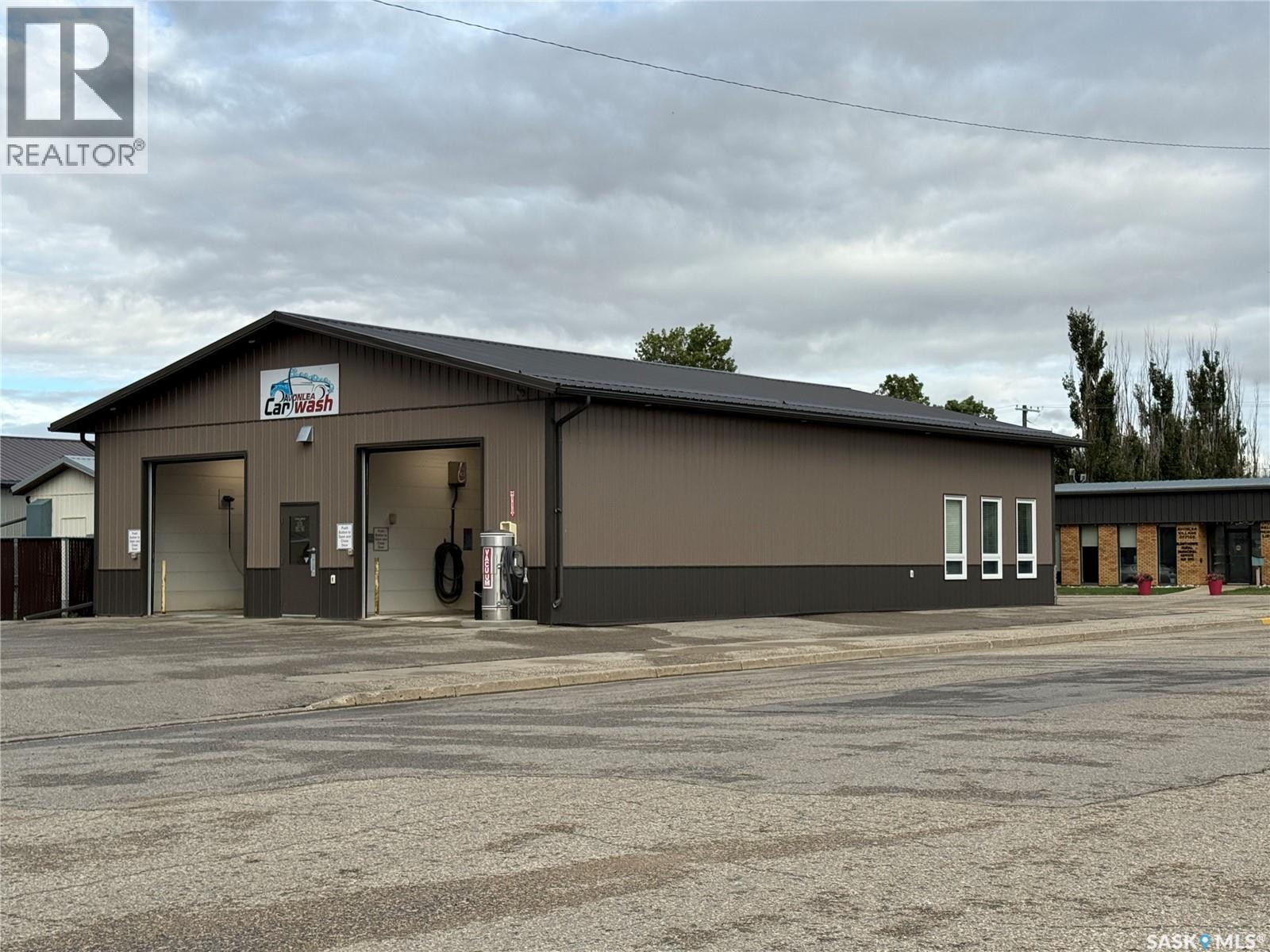 116 Main STREET photo 83