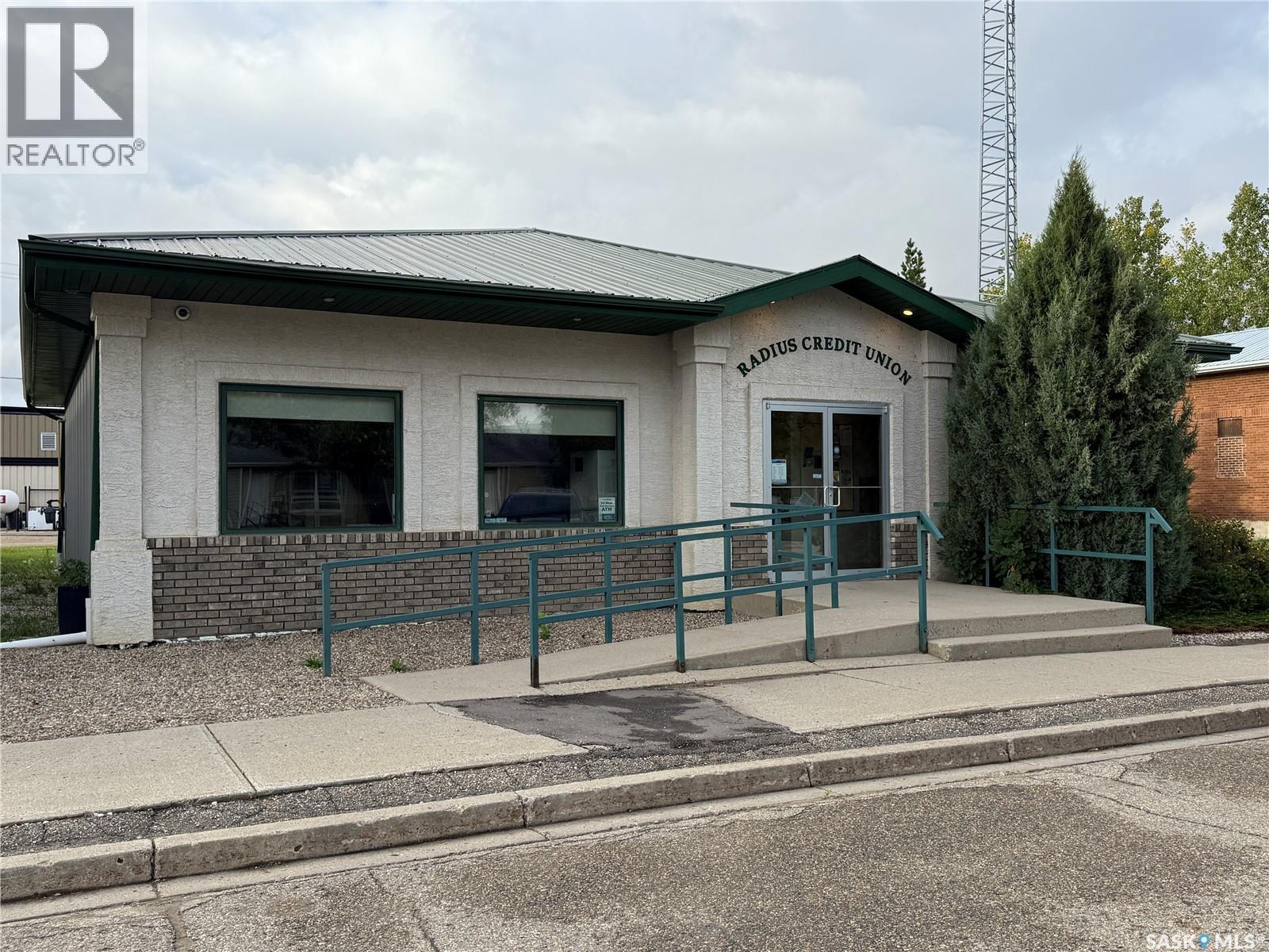 116 Main STREET photo 89