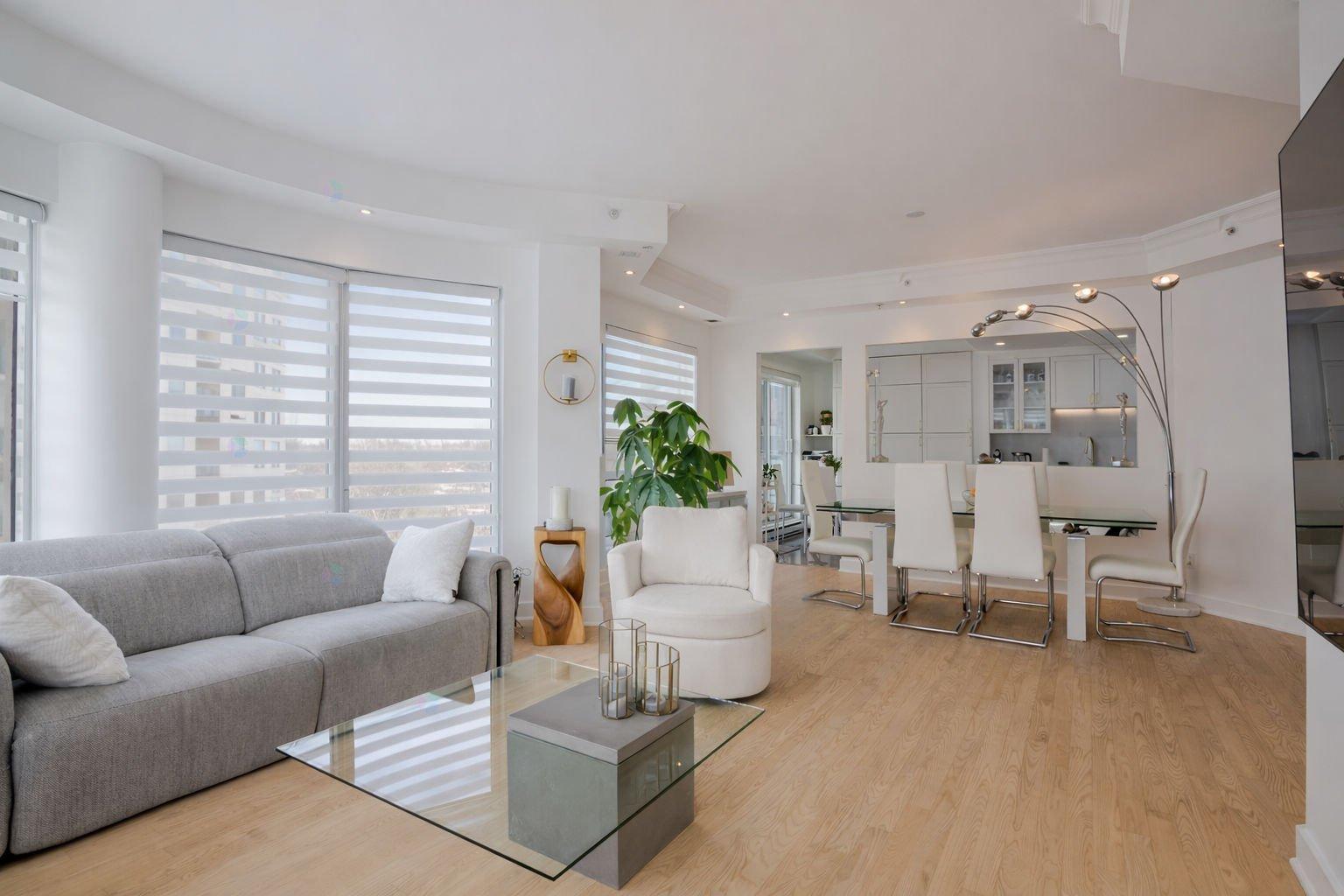 5845 Av. Marc-Chagall|#502 Côte-Saint-Luc Quebec Canada H4W3K4