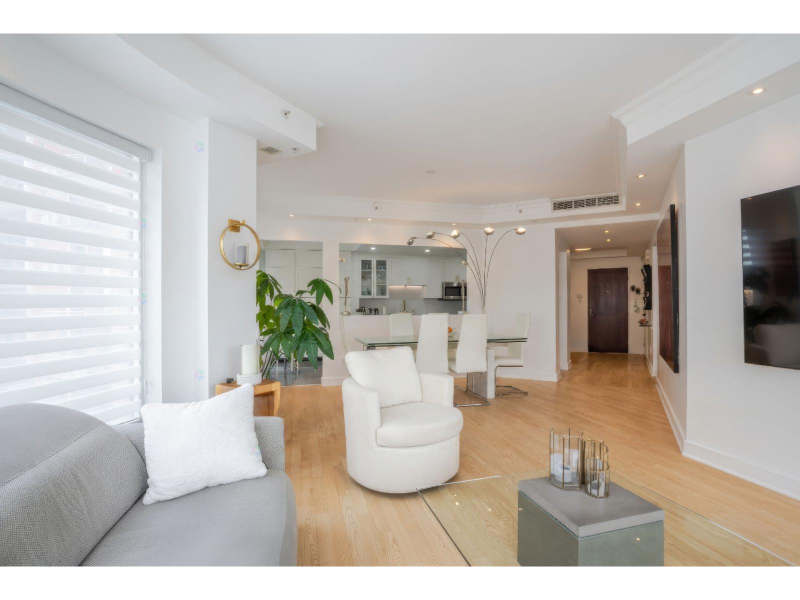5845 Av. Marc-Chagall|#502 Côte-Saint-Luc Quebec Canada H4W3K4 3