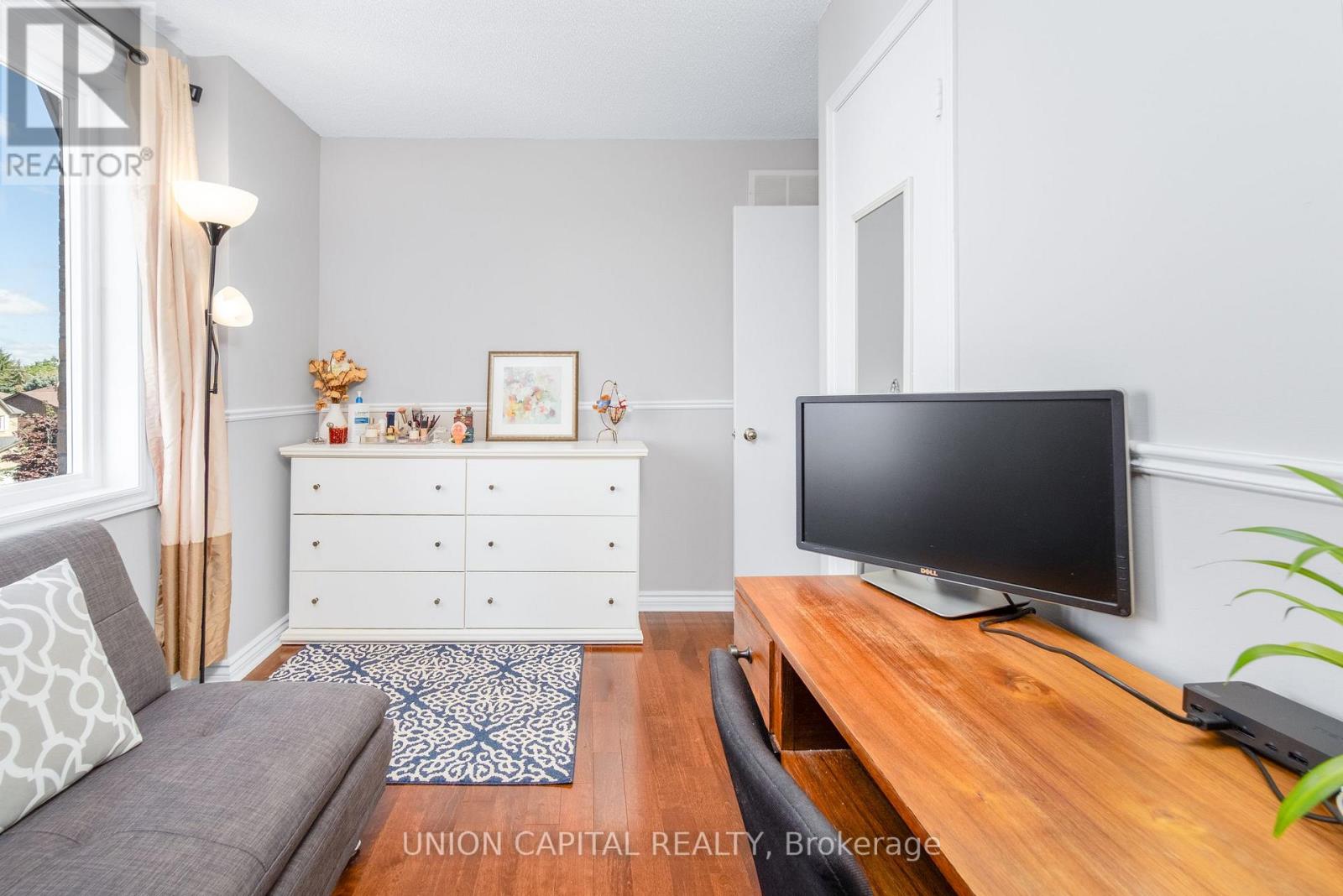 1002 - 75 Weldrick Road E, Richmond Hill, Ontario L4C 0H9 - Photo 15 - N13772364