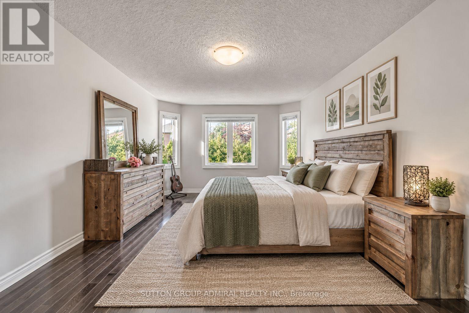 18 Buckhorn Avenue, Richmond Hill, Ontario L4C 0E3 - Photo 27 - N13778978