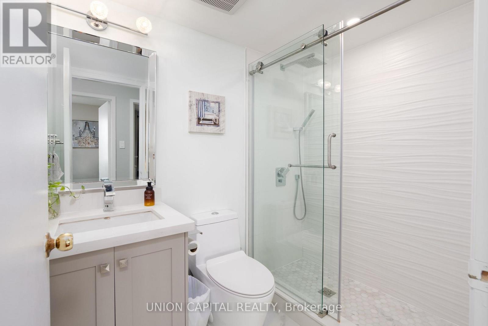 1002 - 75 Weldrick Road E, Richmond Hill, Ontario L4C 0H9 - Photo 16 - N13772364