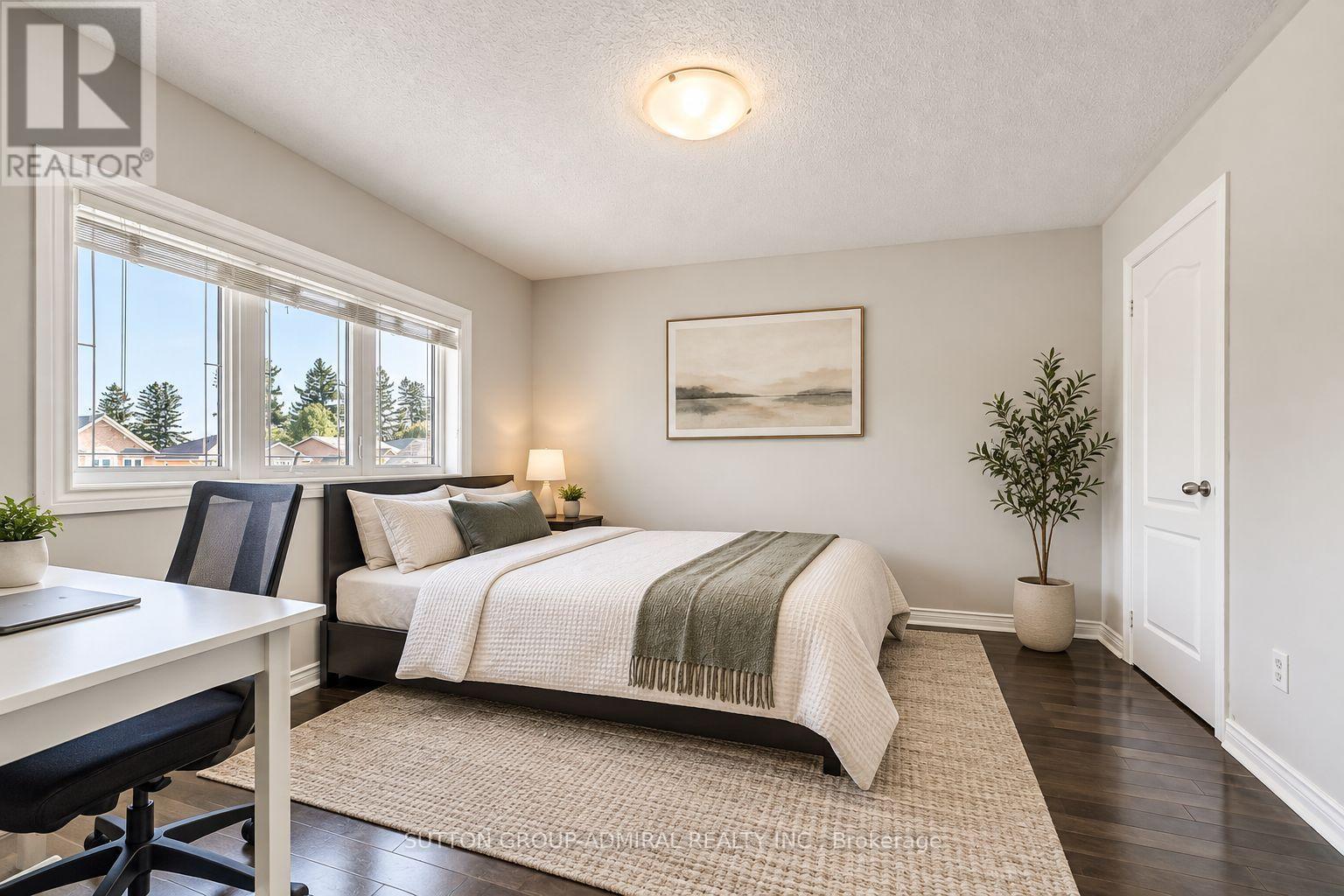 18 Buckhorn Avenue, Richmond Hill, Ontario L4C 0E3 - Photo 31 - N13778978