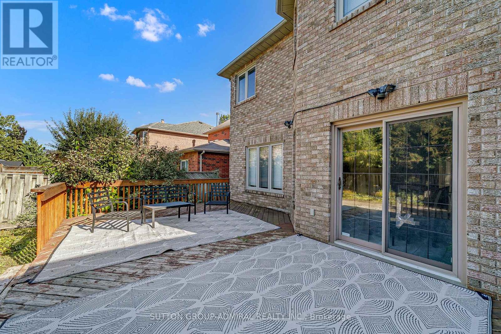 18 Buckhorn Avenue, Richmond Hill, Ontario L4C 0E3 - Photo 47 - N13778978