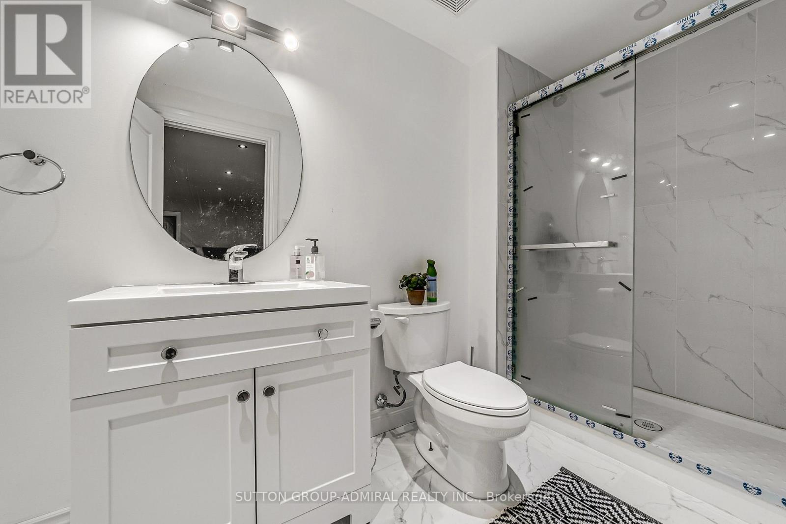 18 Buckhorn Avenue, Richmond Hill, Ontario L4C 0E3 - Photo 43 - N13778978