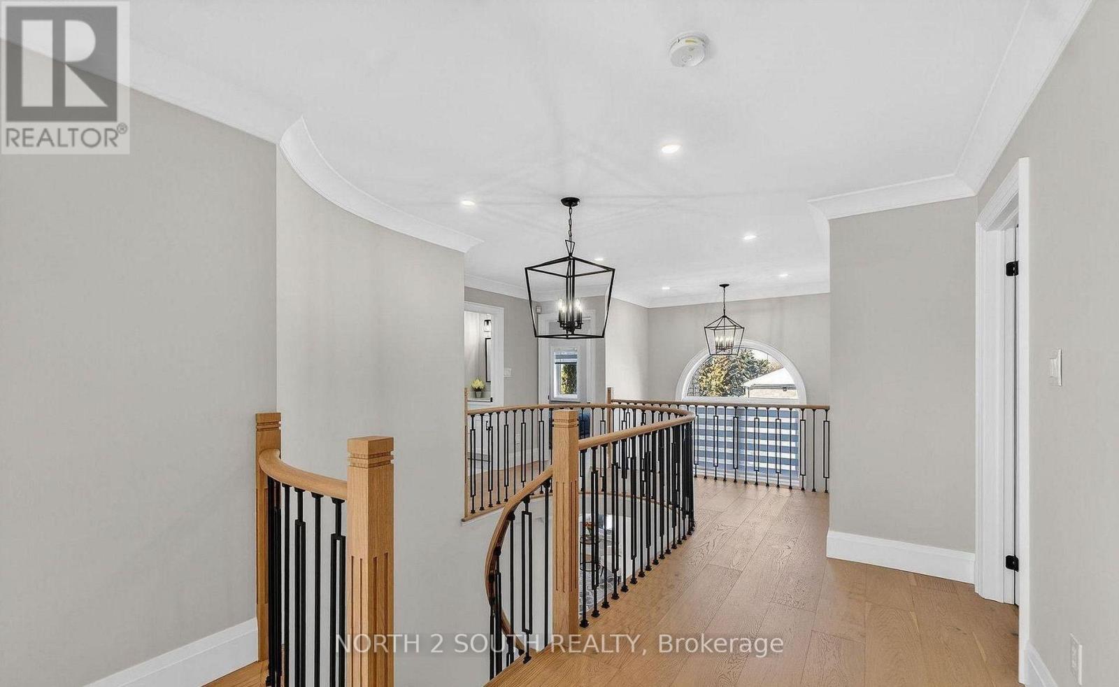 372 Crofters Road, Vaughan, Ontario  L4L 8Y3 - Photo 20 - N13779178