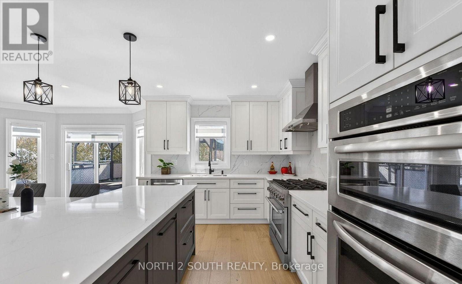 372 Crofters Road, Vaughan, Ontario  L4L 8Y3 - Photo 14 - N13779178