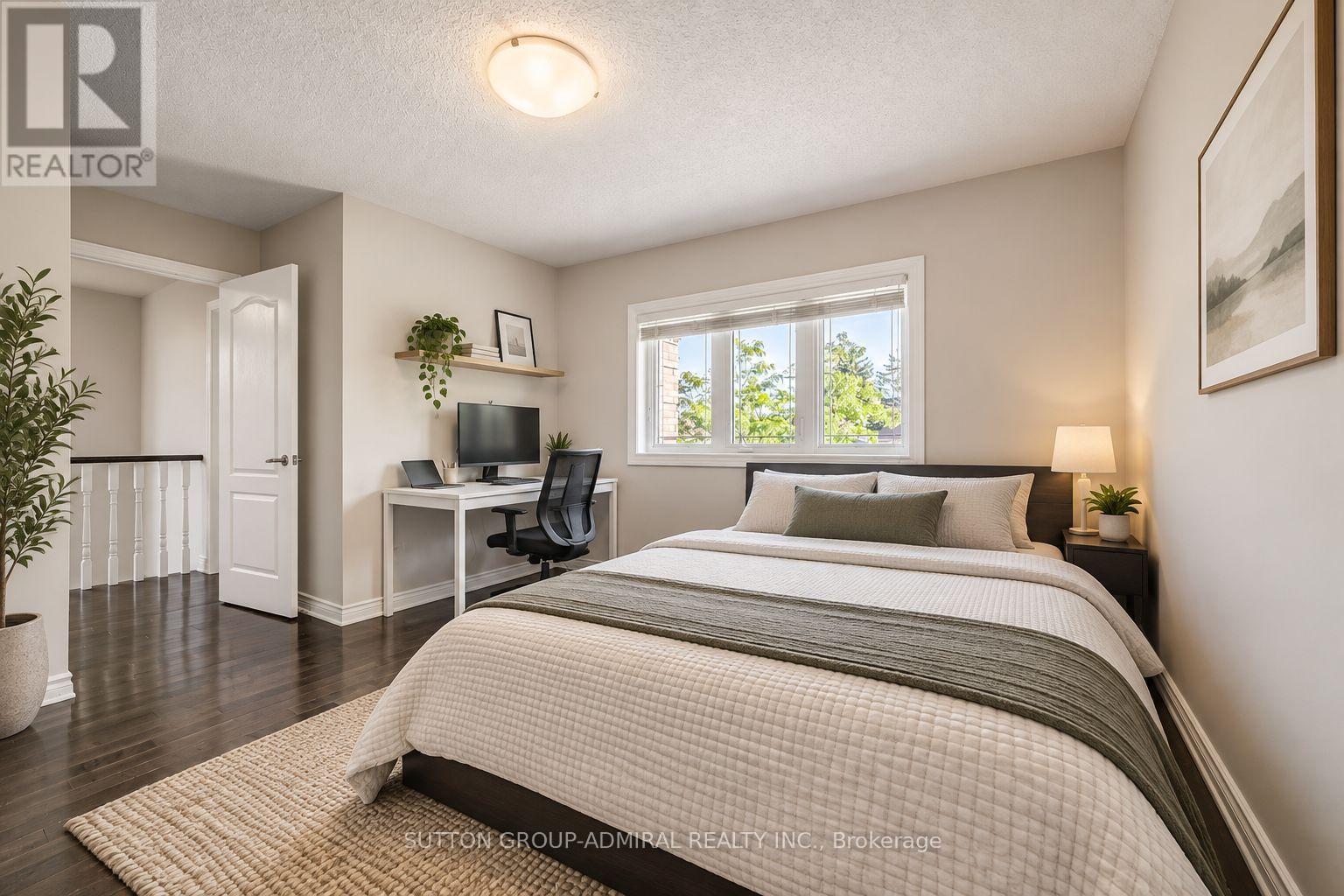 18 Buckhorn Avenue, Richmond Hill, Ontario L4C 0E3 - Photo 32 - N13778978