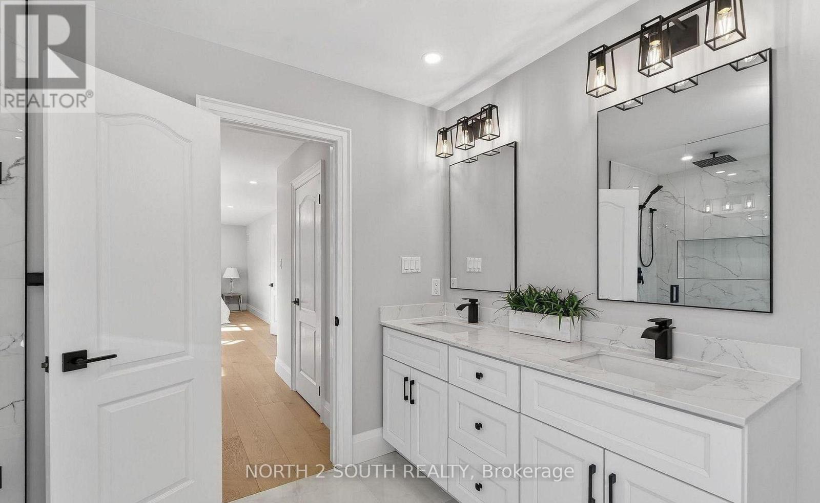 372 Crofters Road, Vaughan, Ontario  L4L 8Y3 - Photo 21 - N13779178