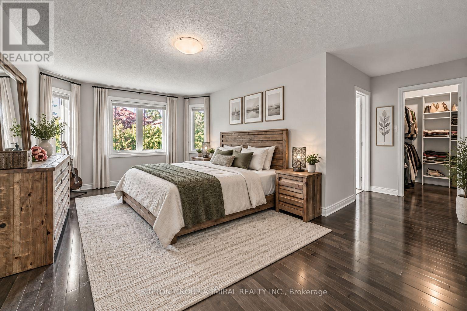 18 Buckhorn Avenue, Richmond Hill, Ontario L4C 0E3 - Photo 26 - N13778978