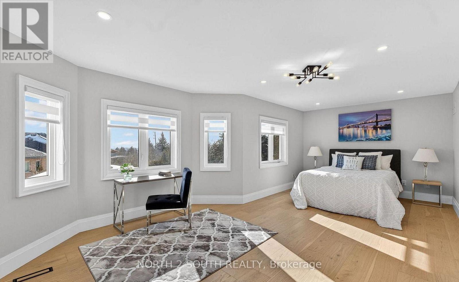 372 Crofters Road, Vaughan, Ontario  L4L 8Y3 - Photo 22 - N13779178
