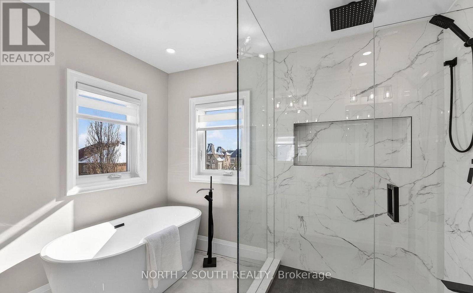 372 Crofters Road, Vaughan, Ontario  L4L 8Y3 - Photo 23 - N13779178