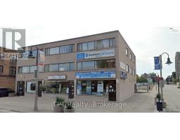 74 SIMCOE STREET S, Oshawa, Ontario