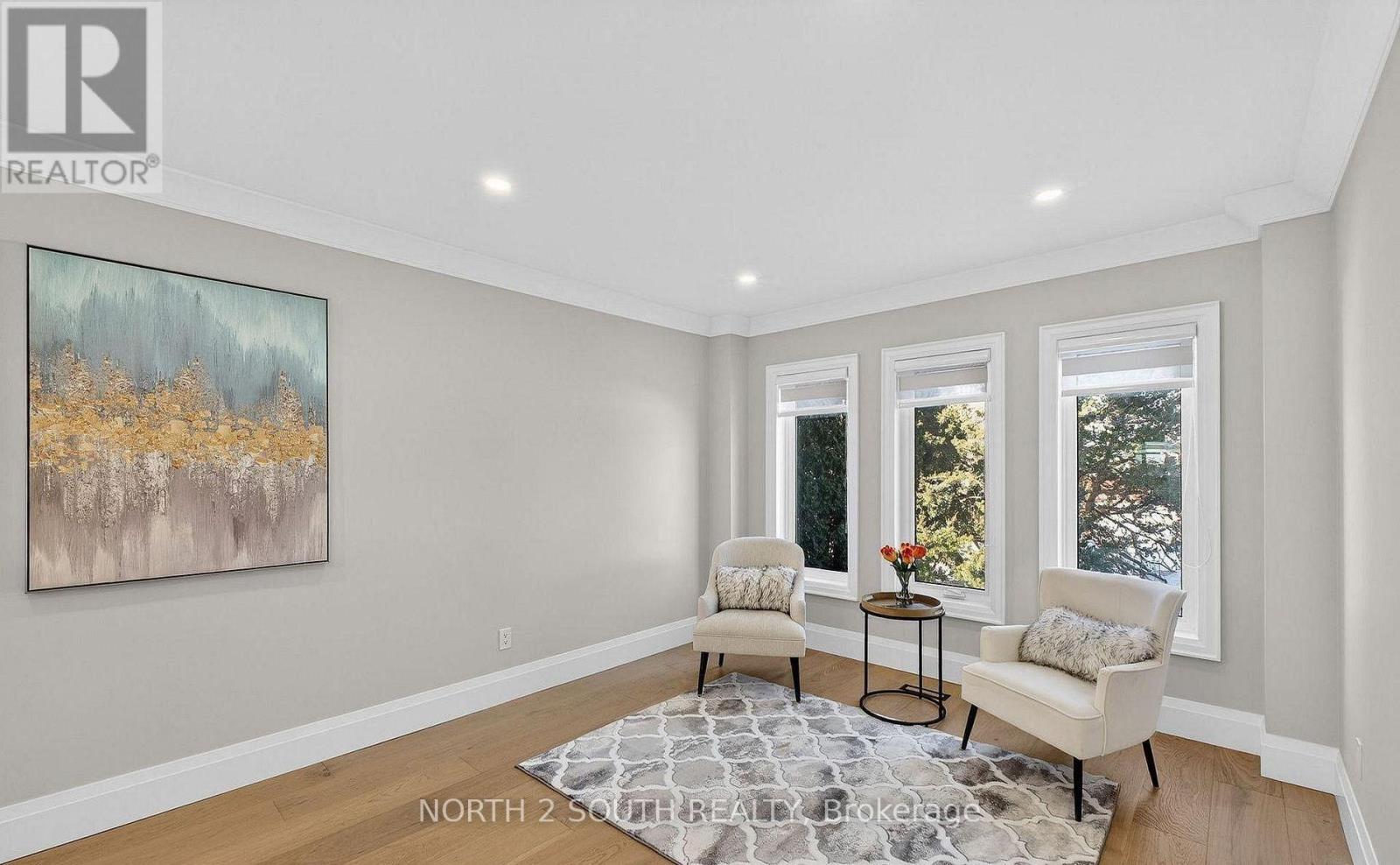 372 Crofters Road, Vaughan, Ontario  L4L 8Y3 - Photo 6 - N13779178