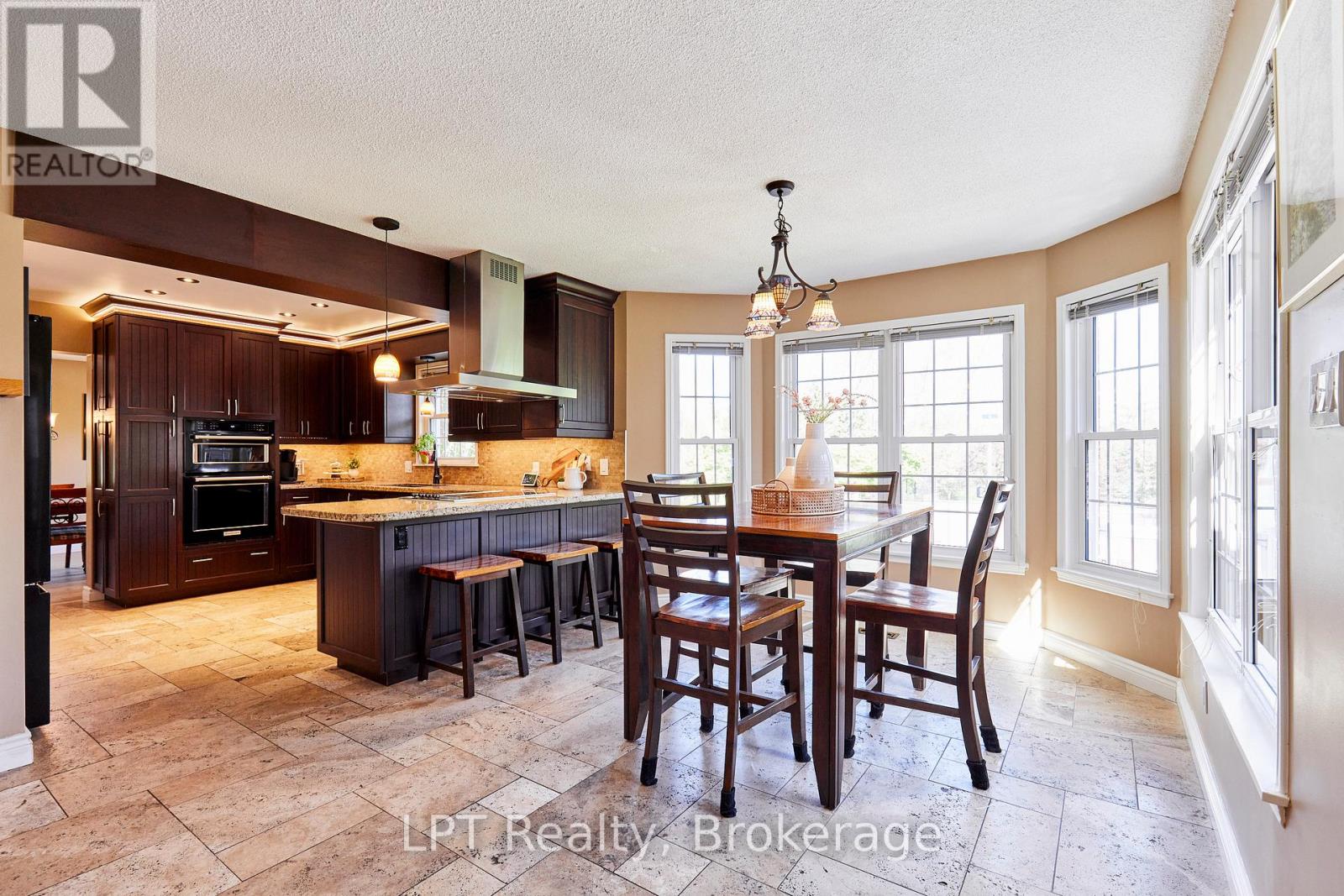 16 Cawkers Cove Road, Scugog, Ontario  L9L 1P4 - Photo 23 - E13234612